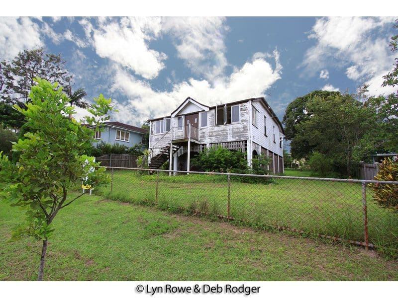 59  Chaucer Street, MOOROOKA QLD 4105, Moorooka - Image 1