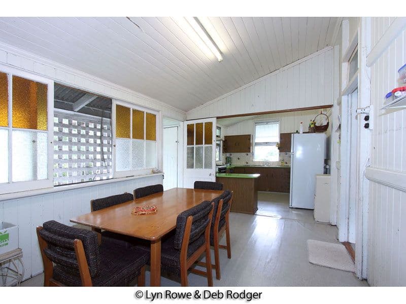 59  Chaucer Street, MOOROOKA QLD 4105, Moorooka - Thumbnail 2