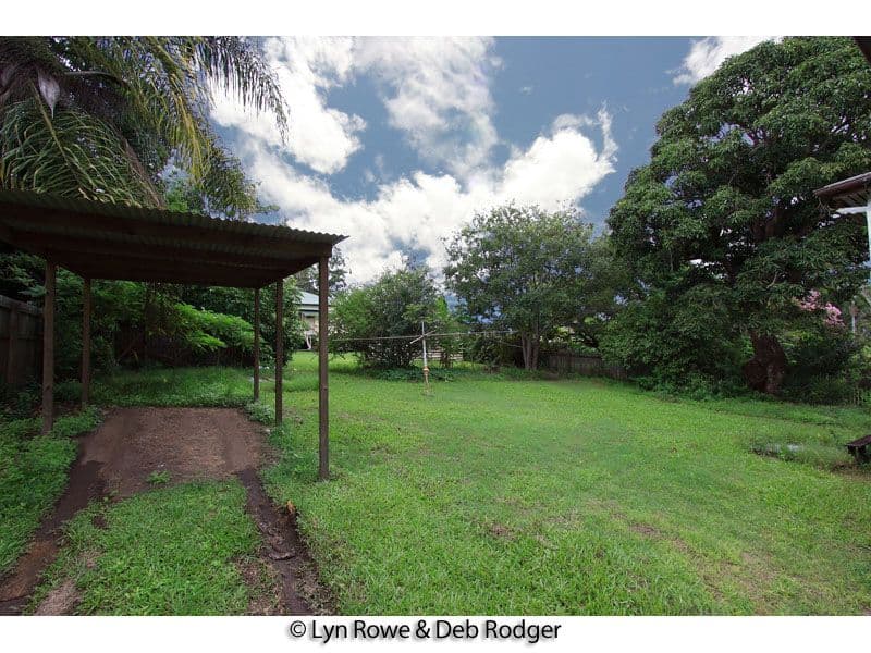 59  Chaucer Street, MOOROOKA QLD 4105, Moorooka - Thumbnail 4