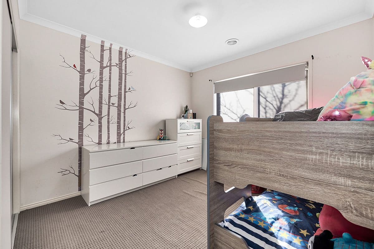 23 Perry Circuit, Cranbourne North VIC 3977, Cranbourne North - Thumbnail 8