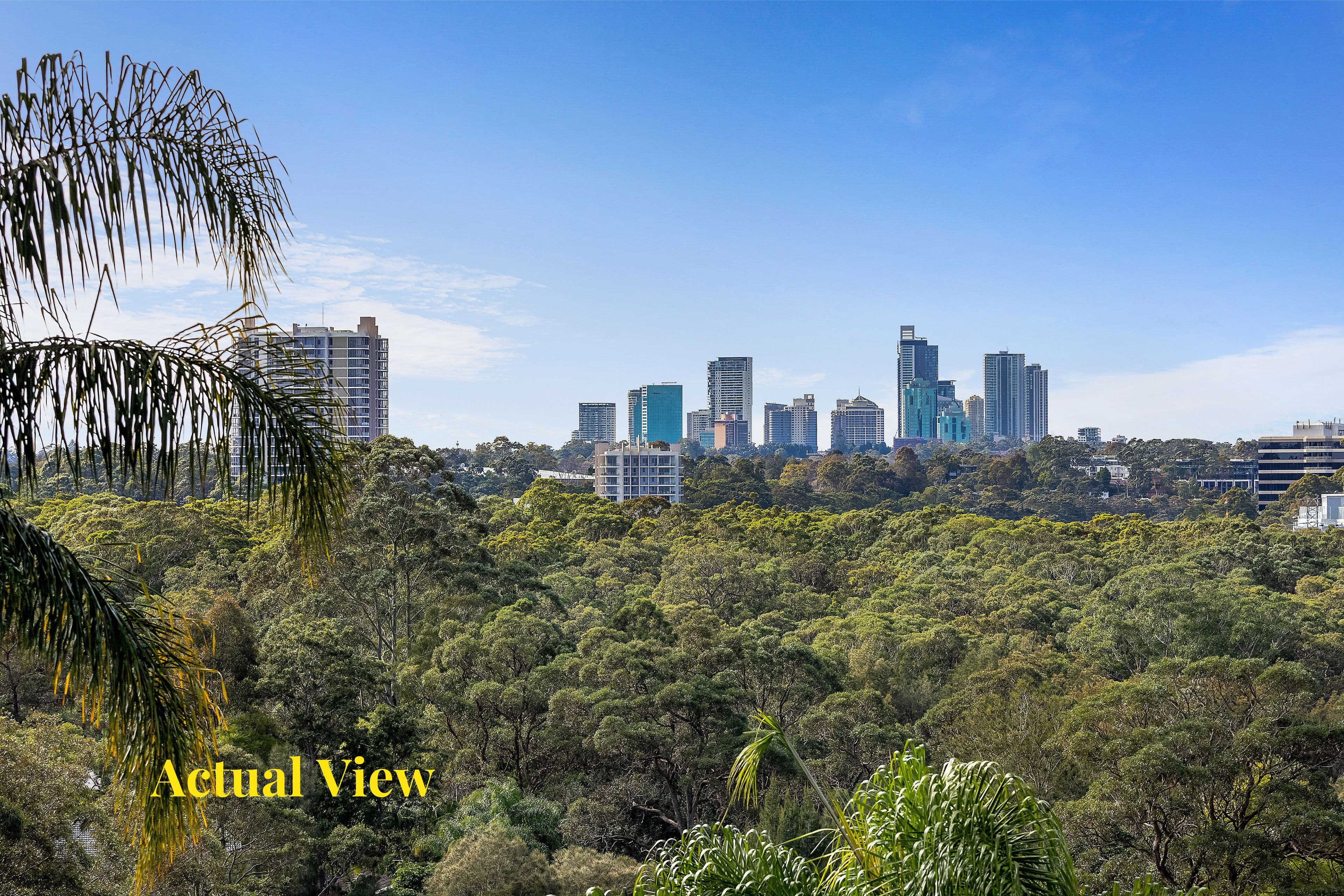 59 Melba Drive, East Ryde NSW 2113, East Ryde - Image 1