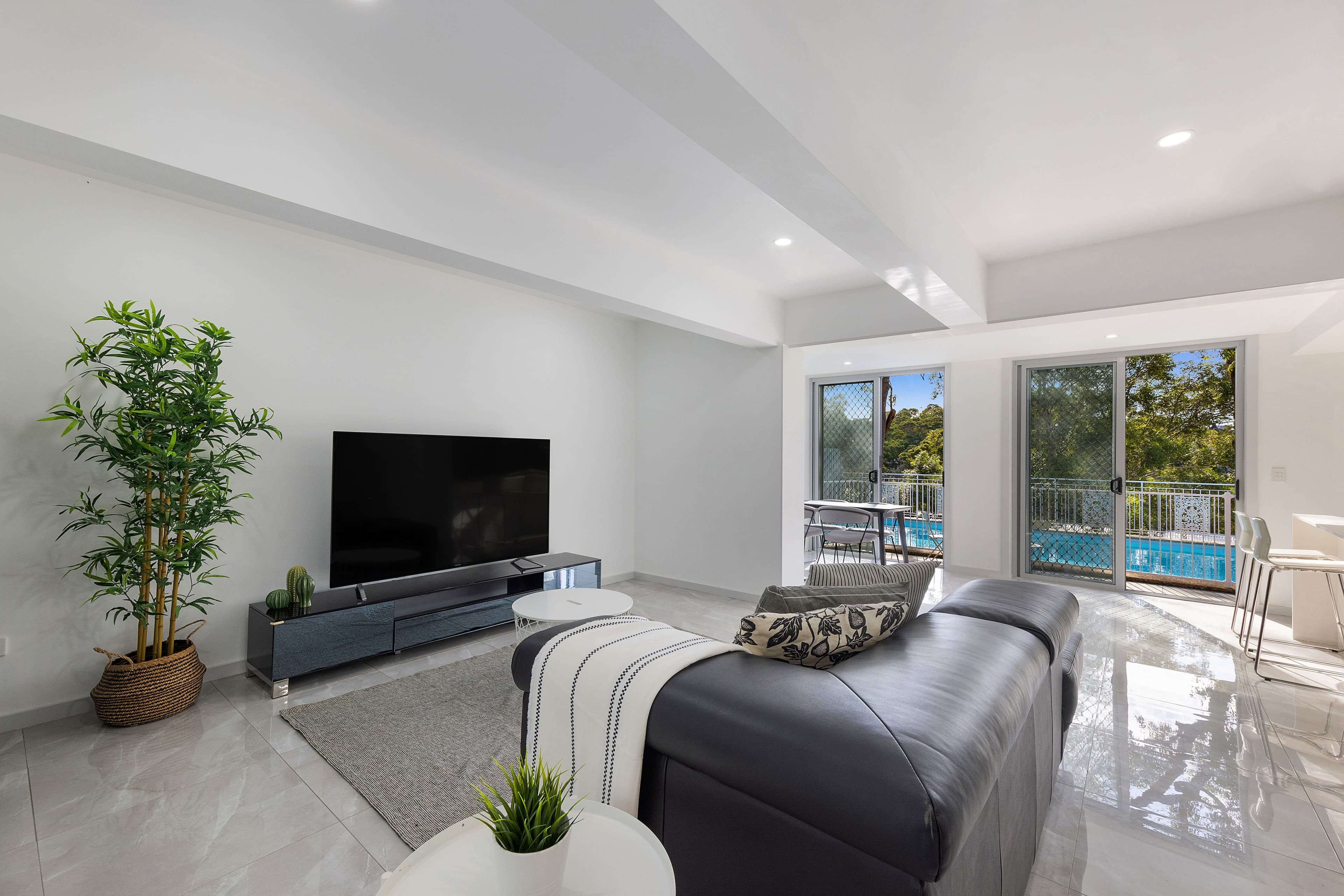 59 Melba Drive, East Ryde NSW 2113, East Ryde - Thumbnail 2
