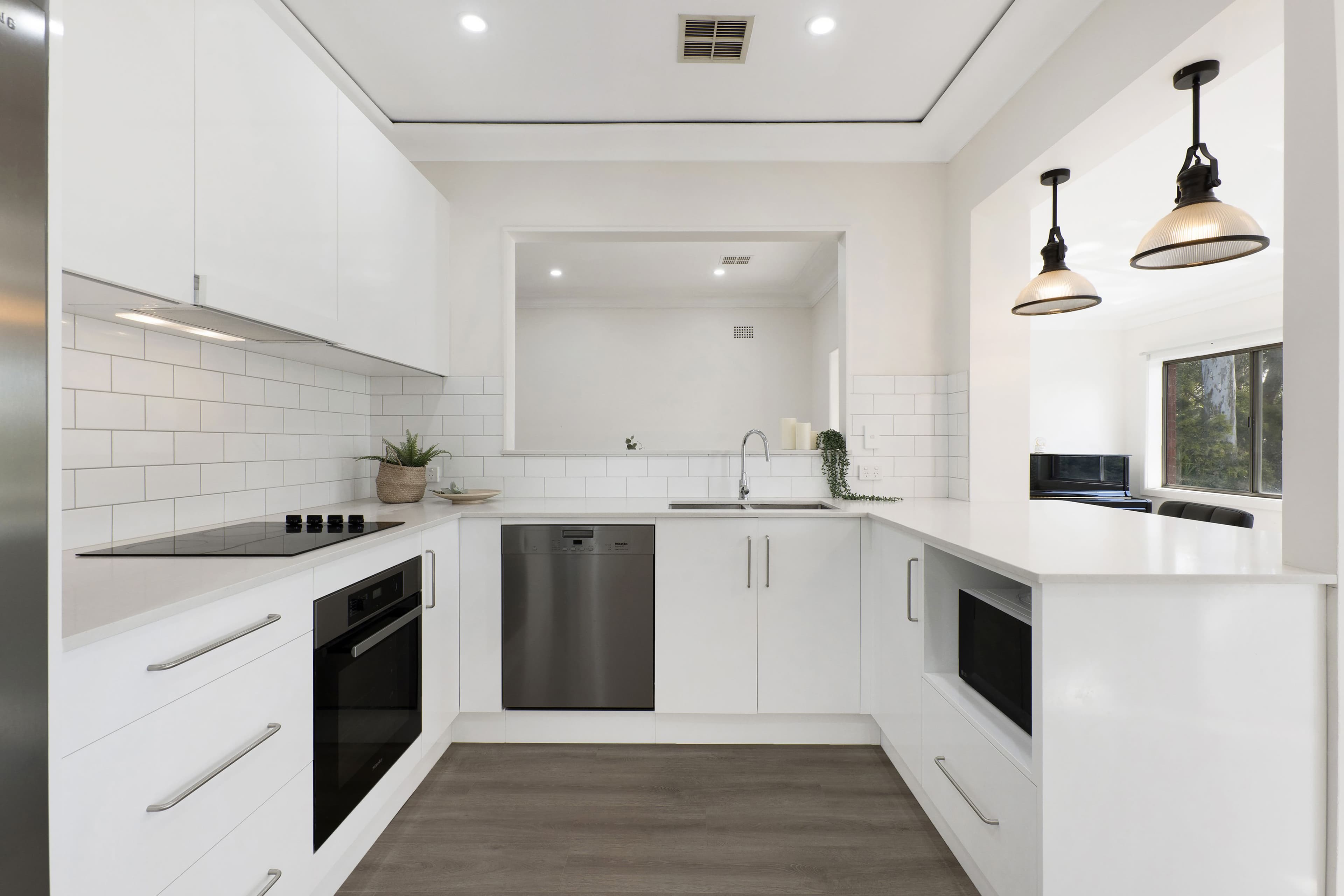 59 Melba Drive, East Ryde NSW 2113, East Ryde - Thumbnail 3