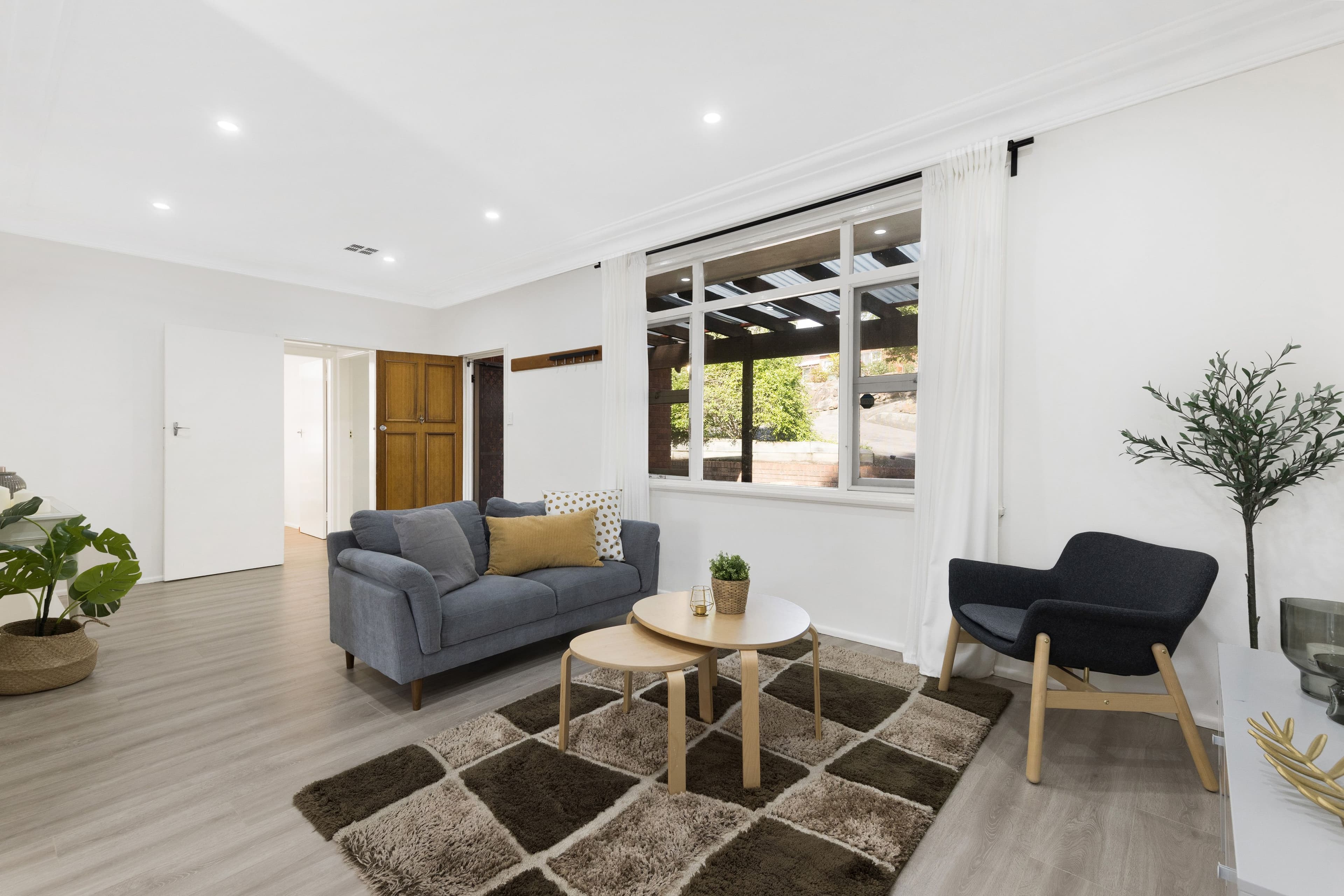 59 Melba Drive, East Ryde NSW 2113, East Ryde - Thumbnail 4