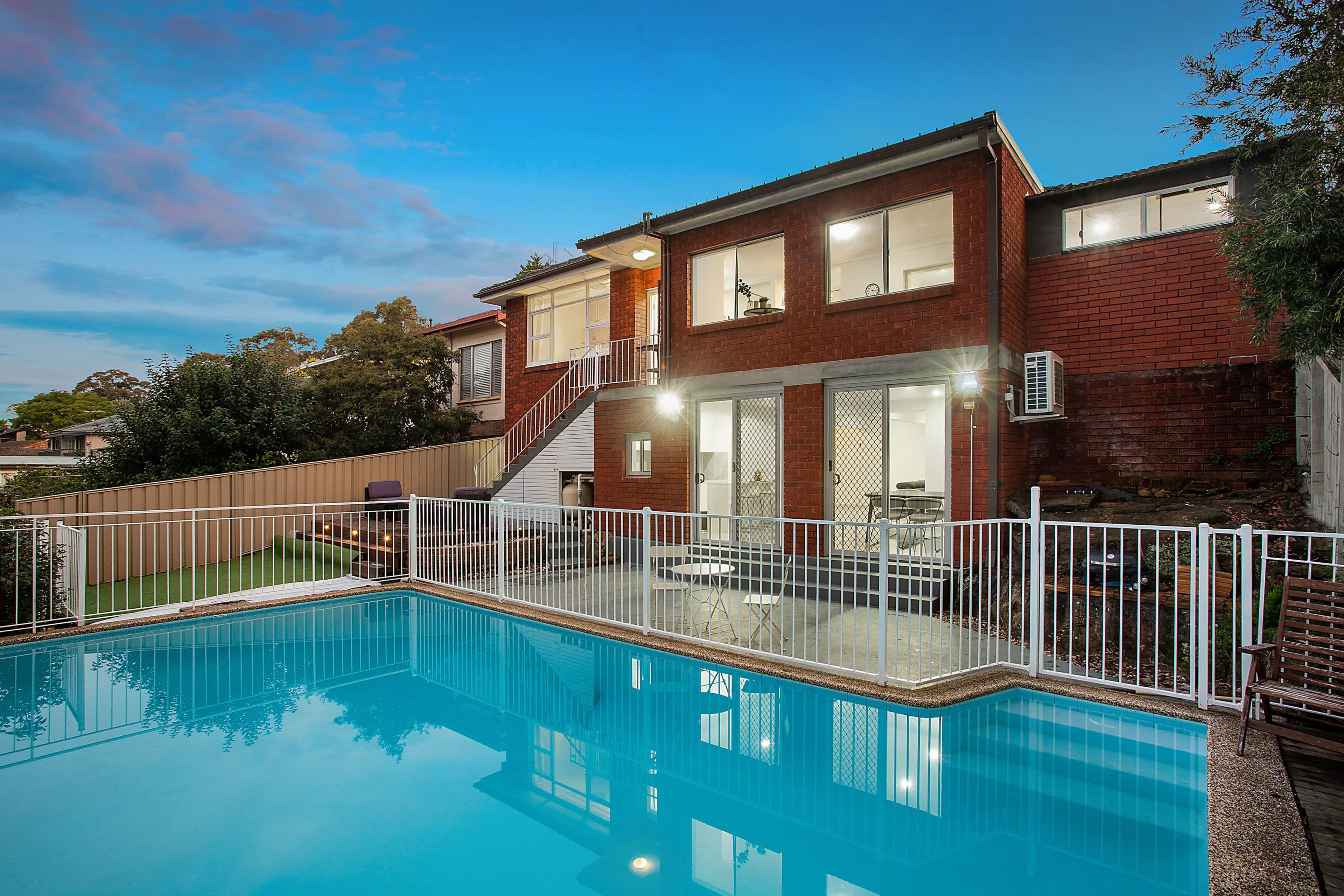 59 Melba Drive, East Ryde NSW 2113, East Ryde - Thumbnail 5