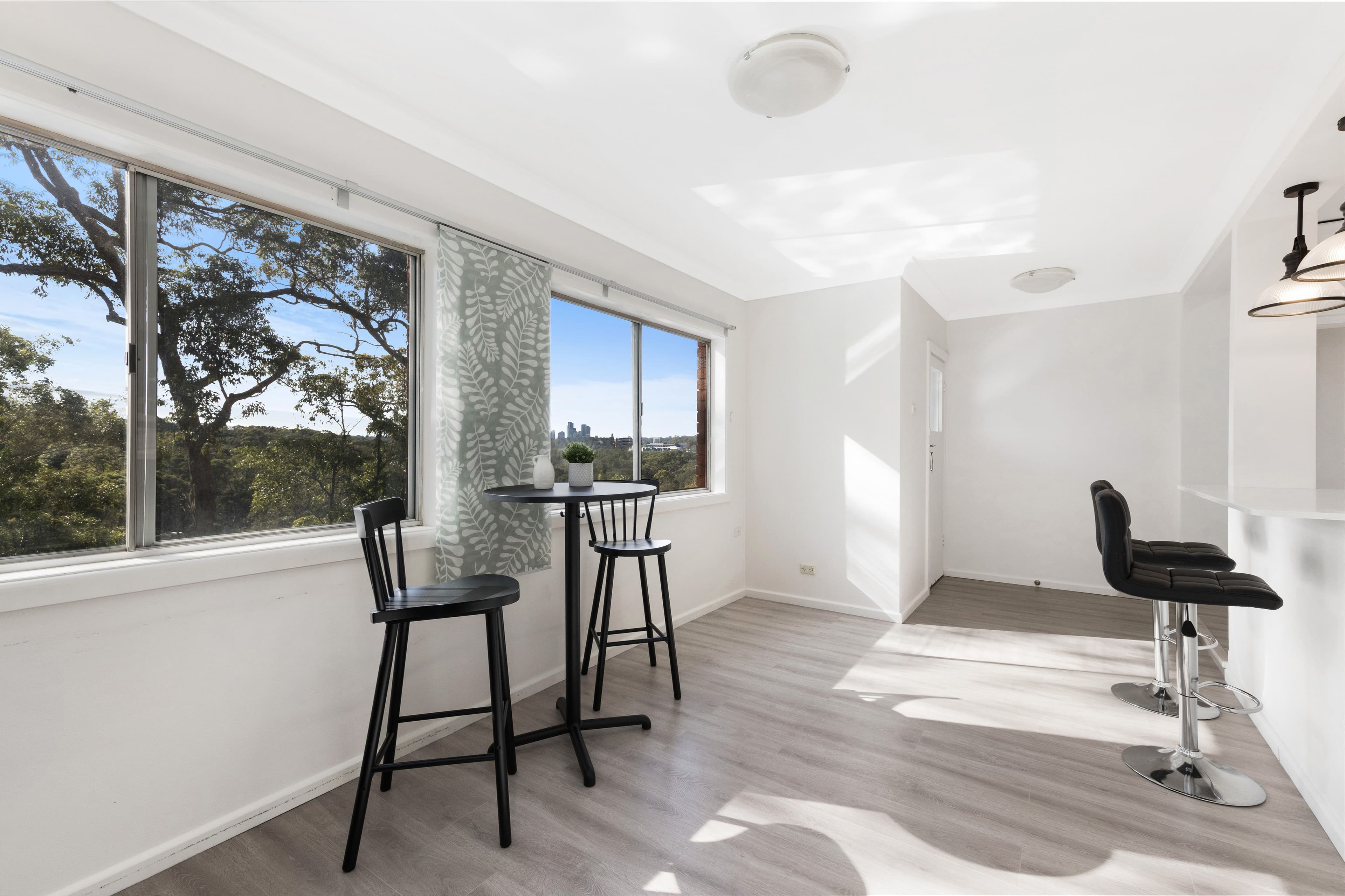 59 Melba Drive, East Ryde NSW 2113, East Ryde - Thumbnail 6