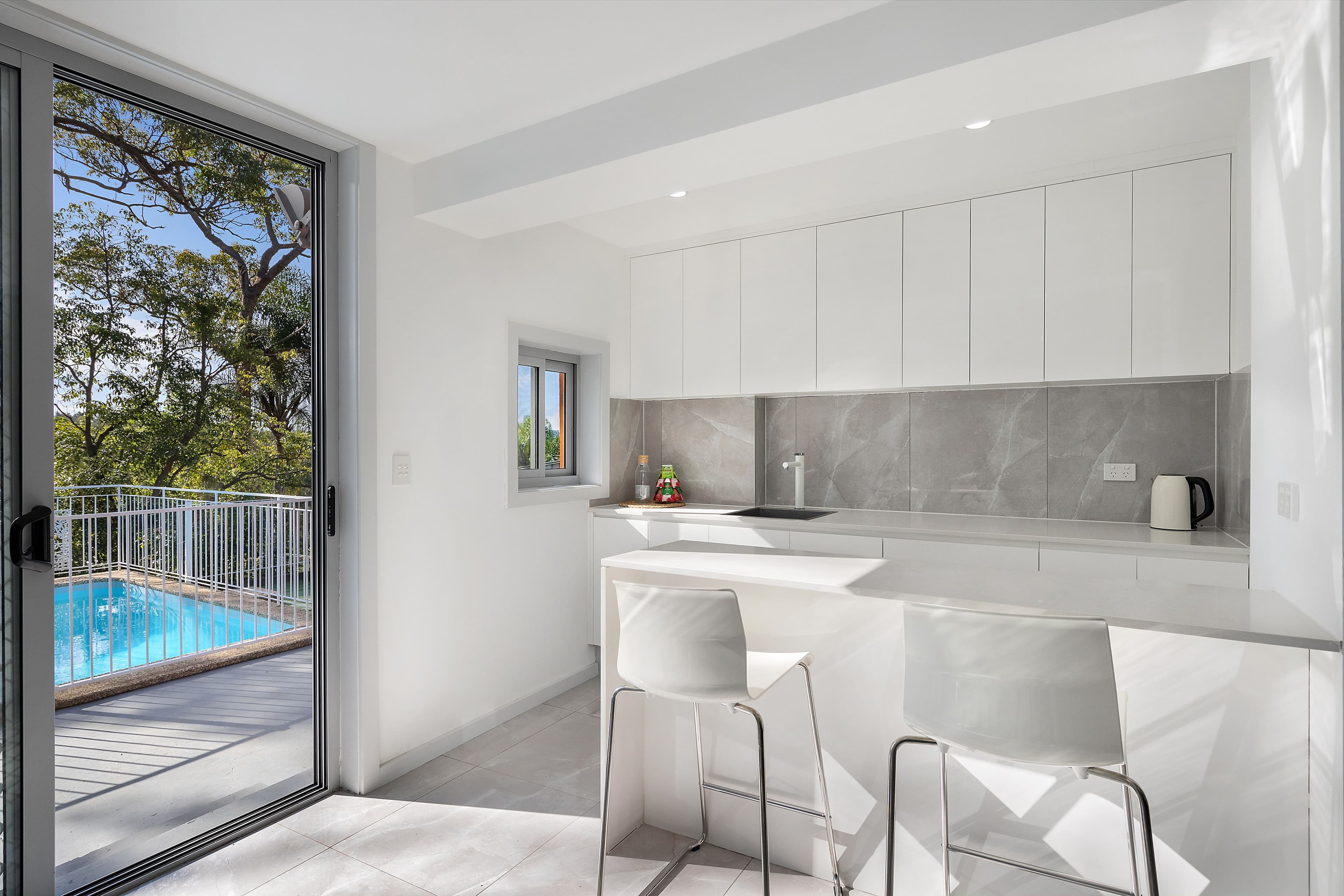59 Melba Drive, East Ryde NSW 2113, East Ryde - Thumbnail 7