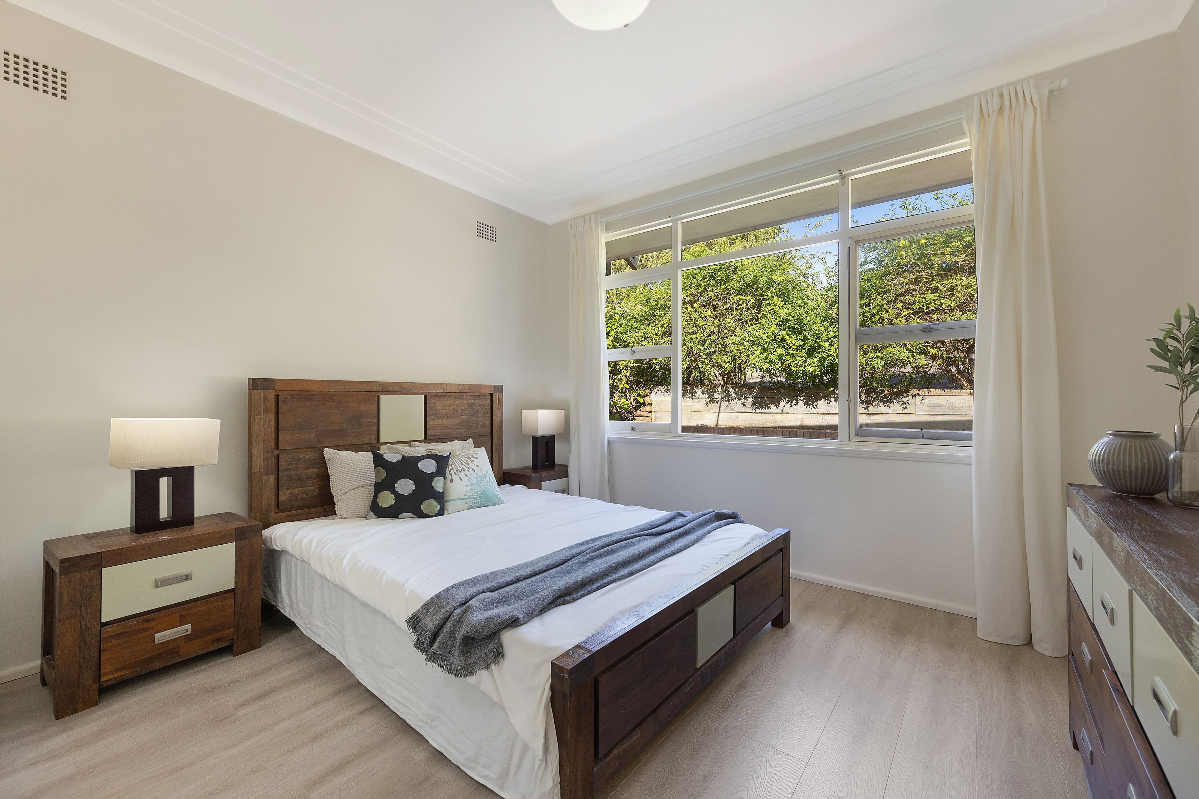 59 Melba Drive, East Ryde NSW 2113, East Ryde - Thumbnail 8