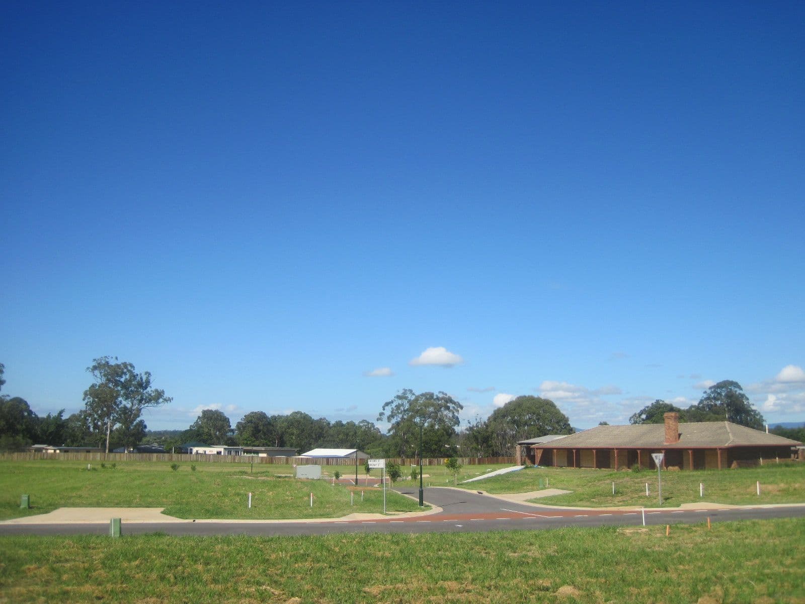Lot 70 Sheaves Road, Kallangur QLD 4503, Kallangur - Thumbnail 8