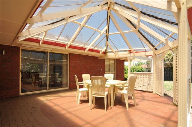 223 Cookes Road, Doreen, Doreen - Thumbnail 2