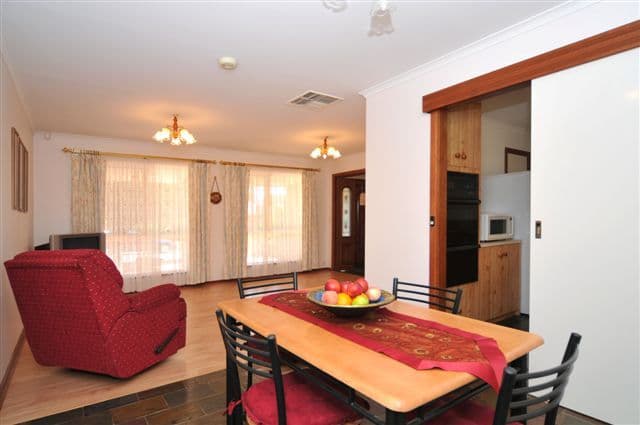 223 Cookes Road, Doreen, Doreen - Thumbnail 3