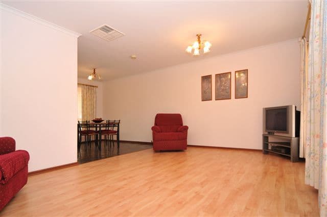 223 Cookes Road, Doreen, Doreen - Thumbnail 4