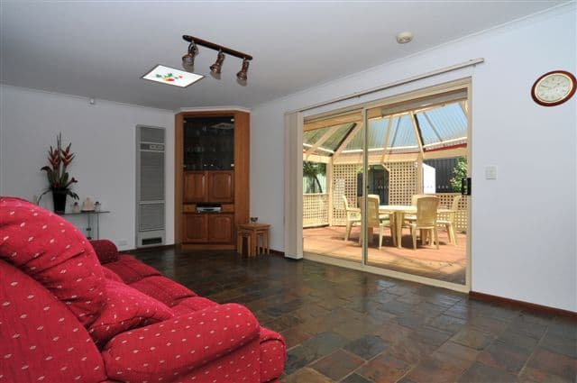 223 Cookes Road, Doreen, Doreen - Thumbnail 5