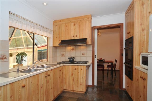 223 Cookes Road, Doreen, Doreen - Thumbnail 6