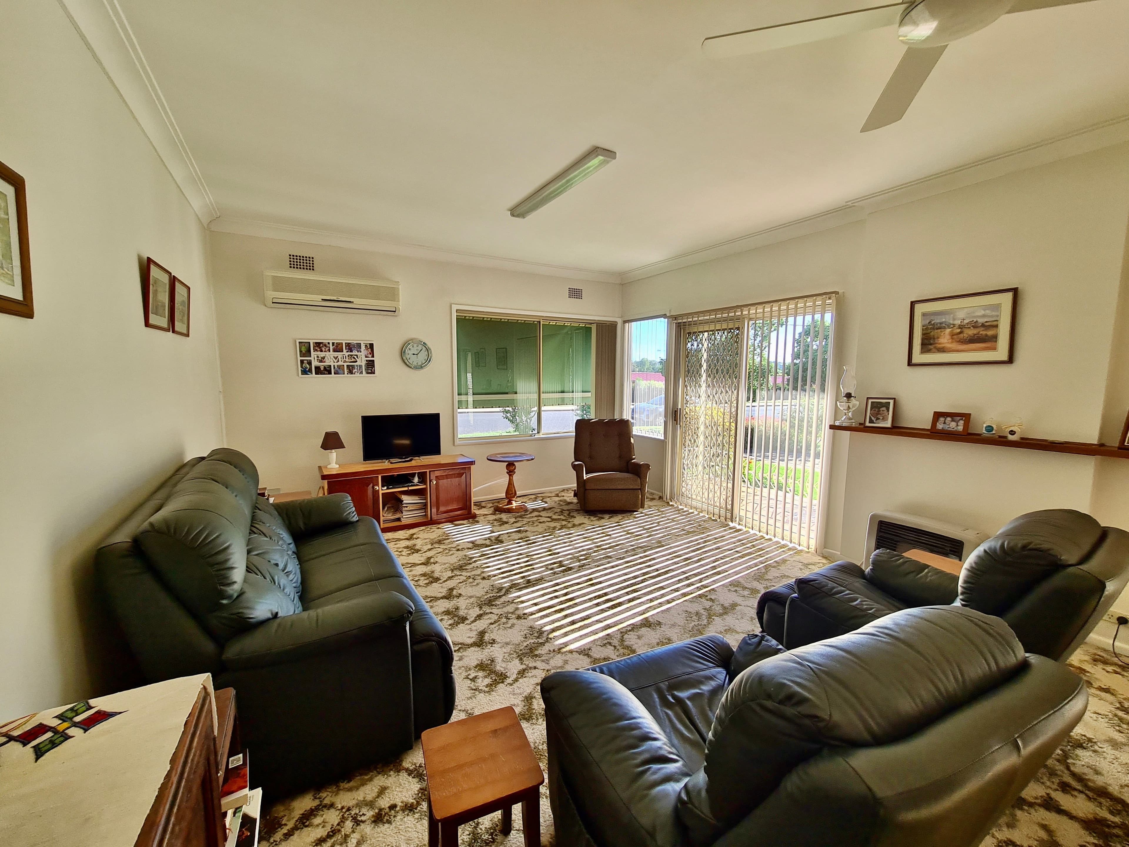 11 Brolgan Road, Parkes NSW 2870, Parkes - Thumbnail 3