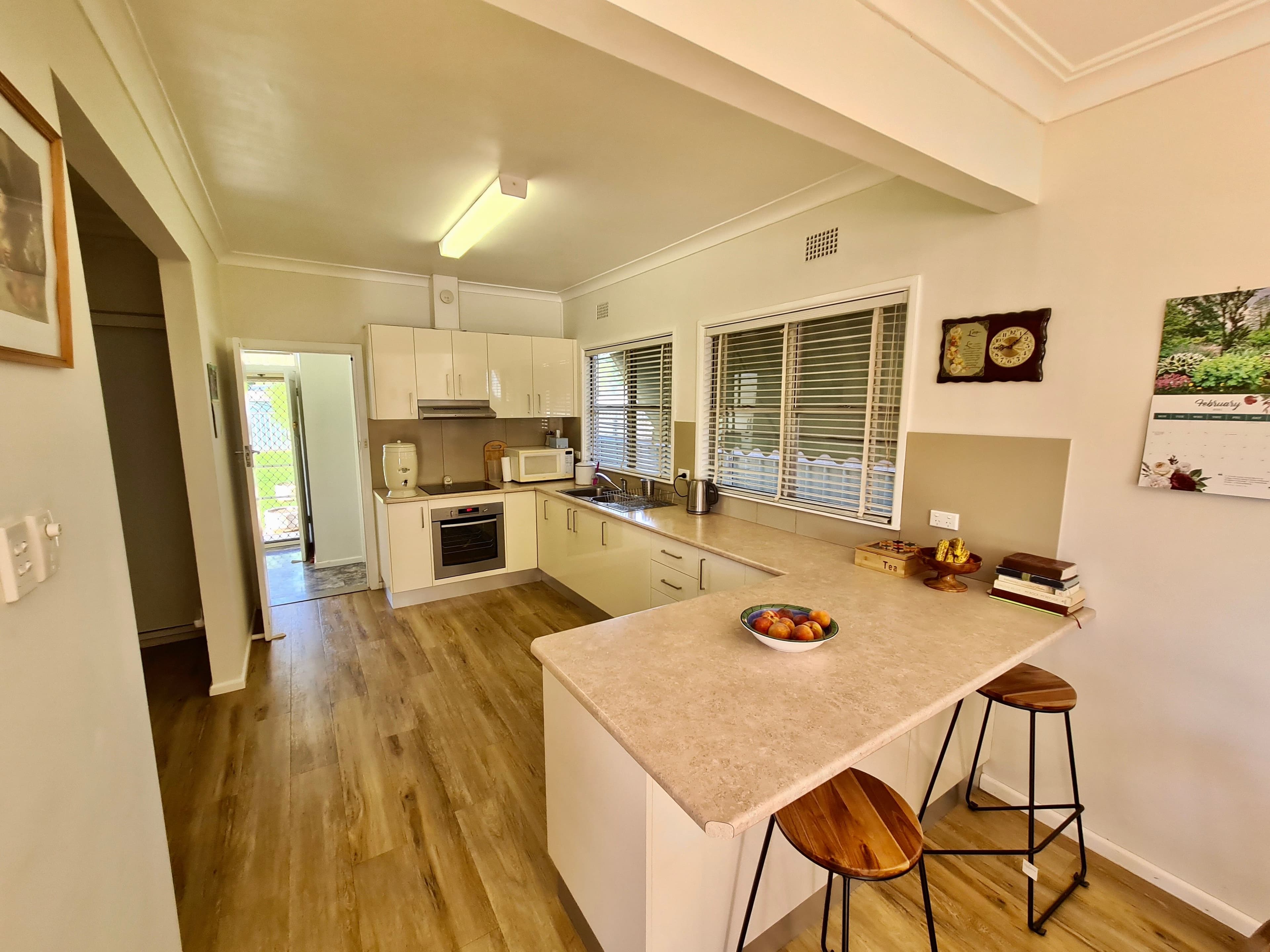 11 Brolgan Road, Parkes NSW 2870, Parkes - Thumbnail 4
