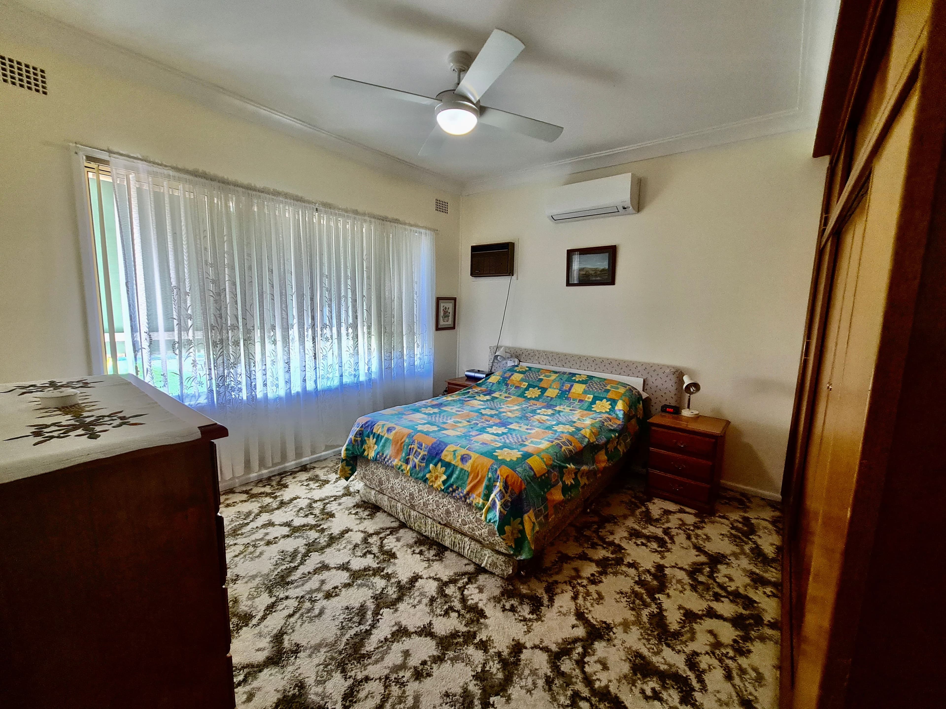 11 Brolgan Road, Parkes NSW 2870, Parkes - Thumbnail 6