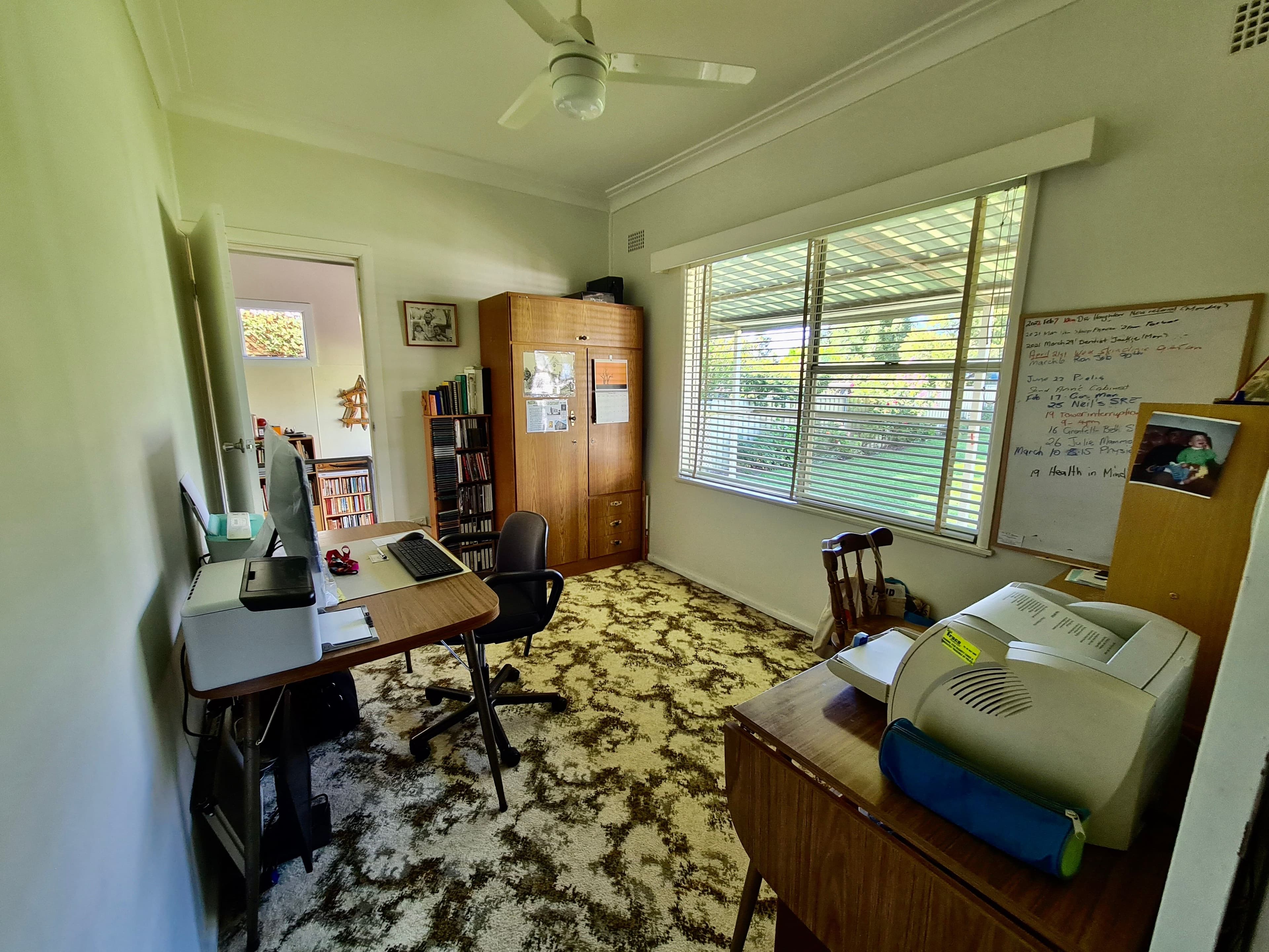 11 Brolgan Road, Parkes NSW 2870, Parkes - Thumbnail 8