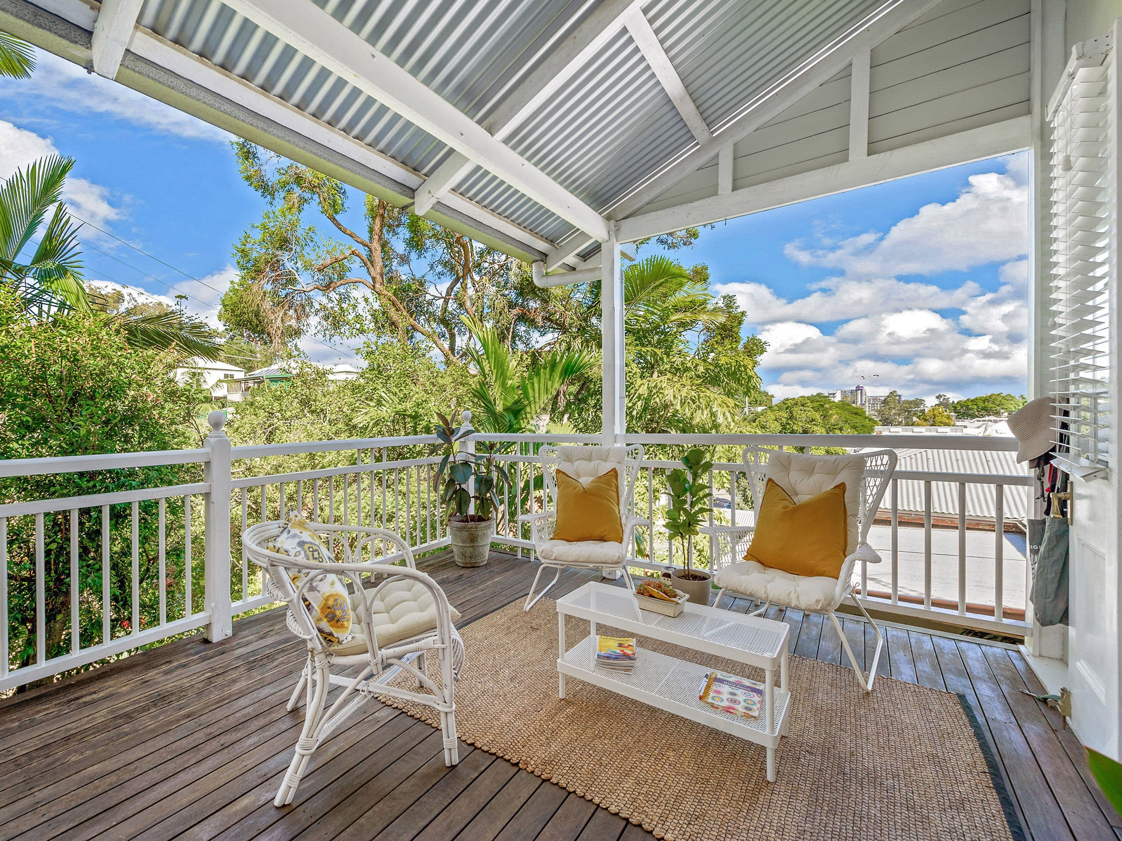 15 Daventry Street, West End QLD 4101, West End - Thumbnail 2