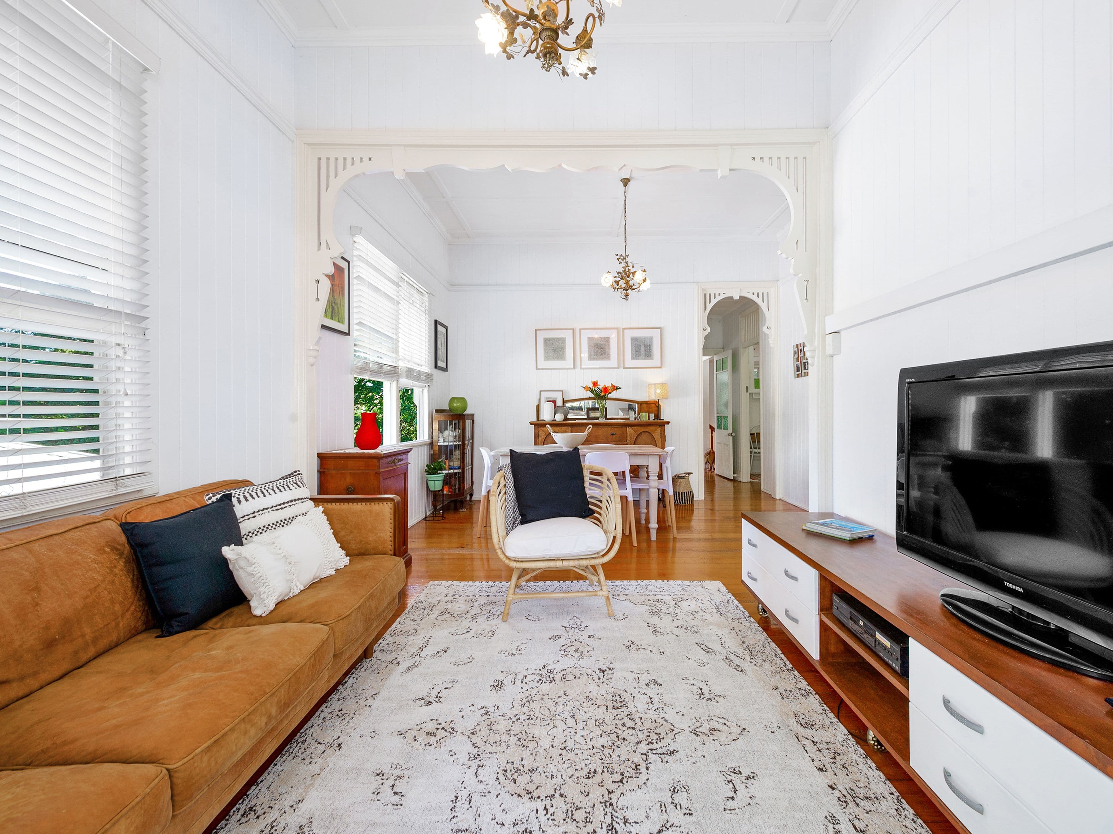 15 Daventry Street, West End QLD 4101, West End - Thumbnail 3