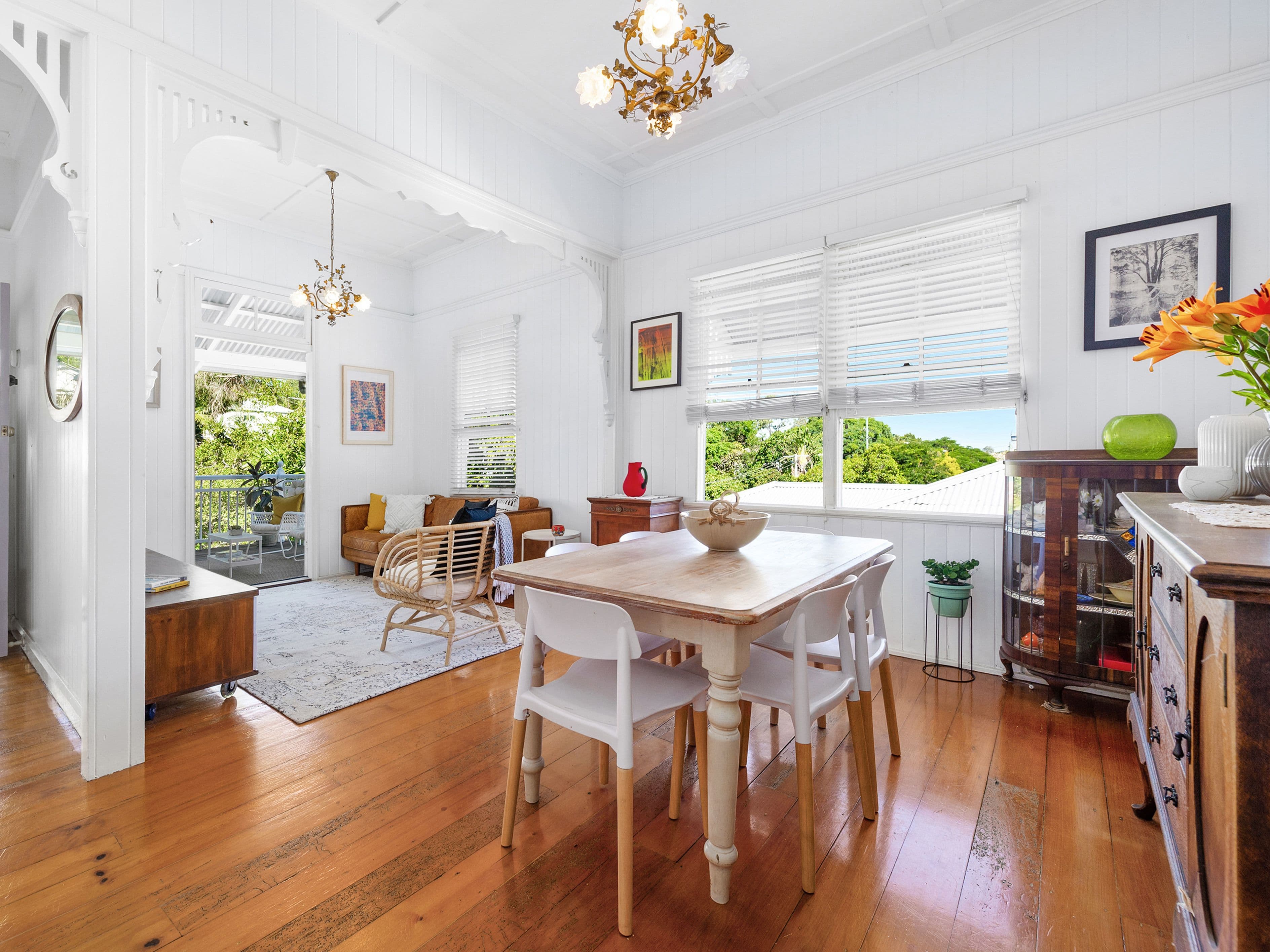 15 Daventry Street, West End QLD 4101, West End - Thumbnail 4