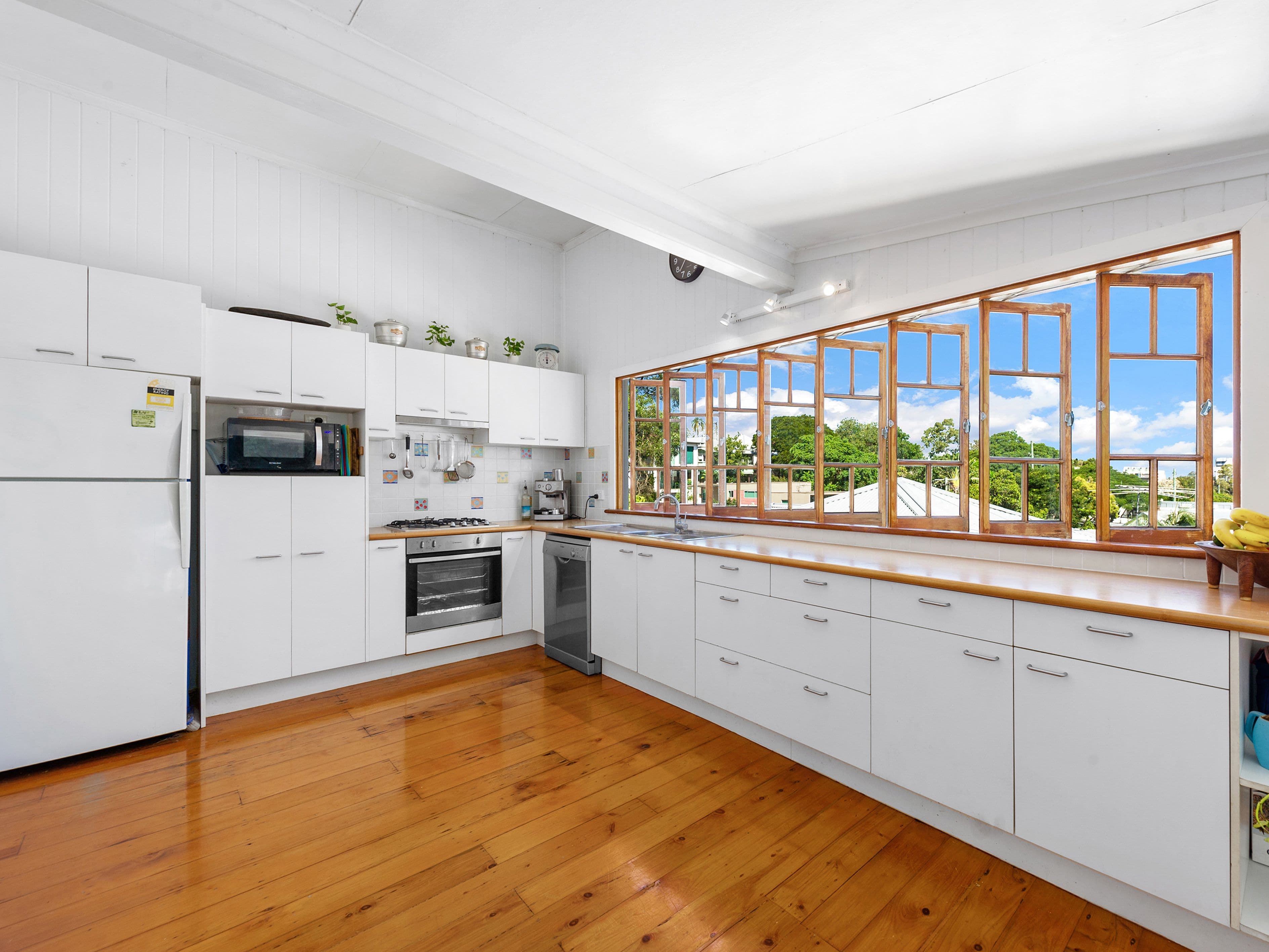 15 Daventry Street, West End QLD 4101, West End - Thumbnail 5