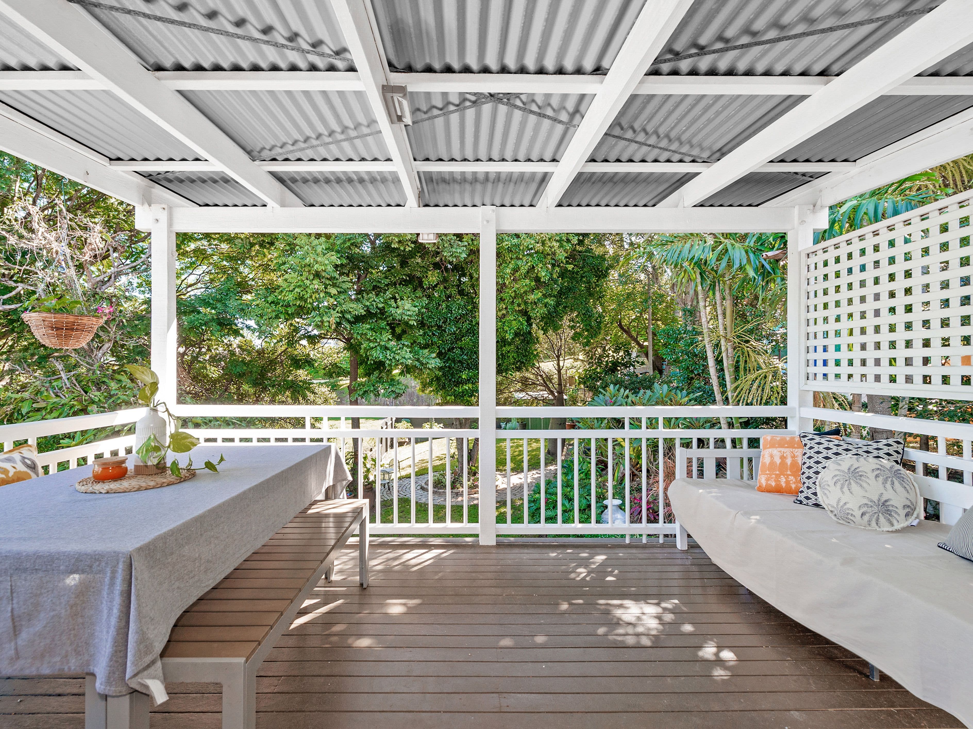 15 Daventry Street, West End QLD 4101, West End - Thumbnail 6