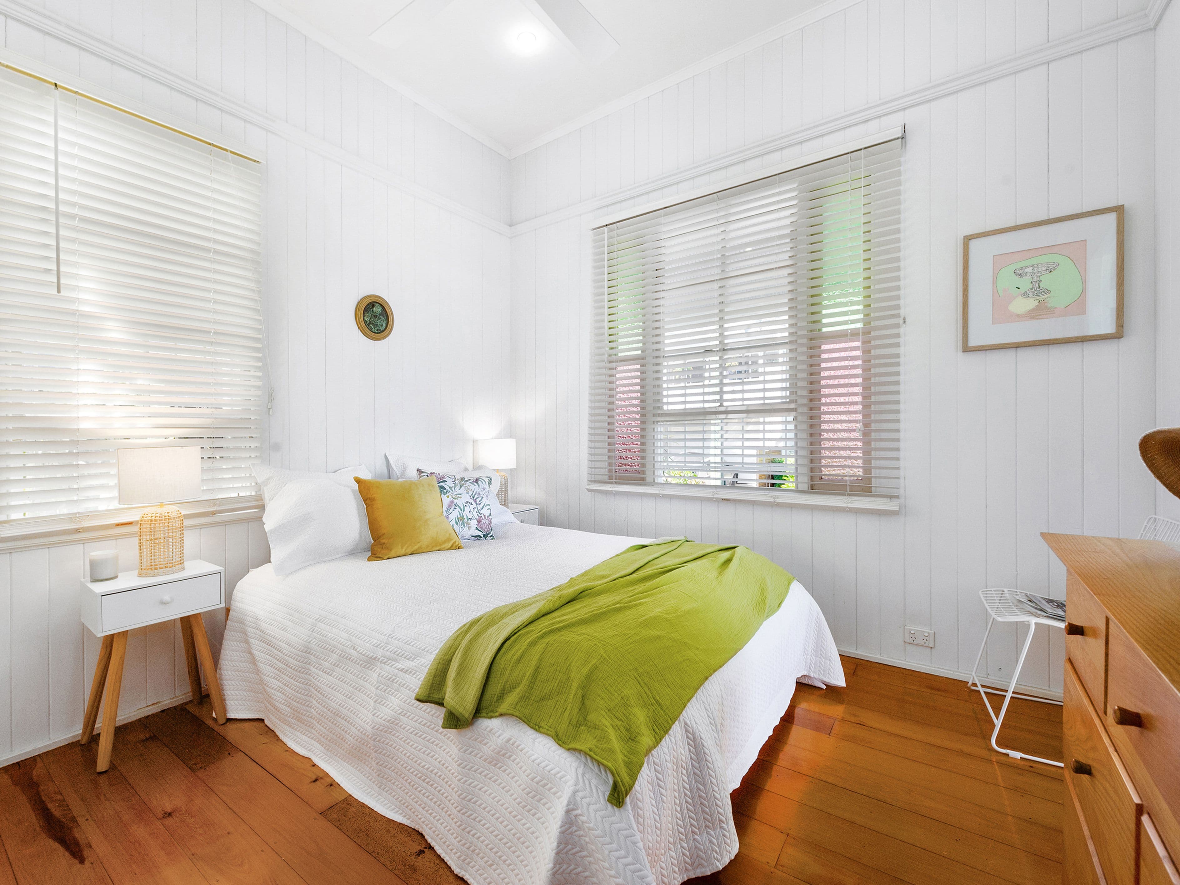 15 Daventry Street, West End QLD 4101, West End - Thumbnail 7