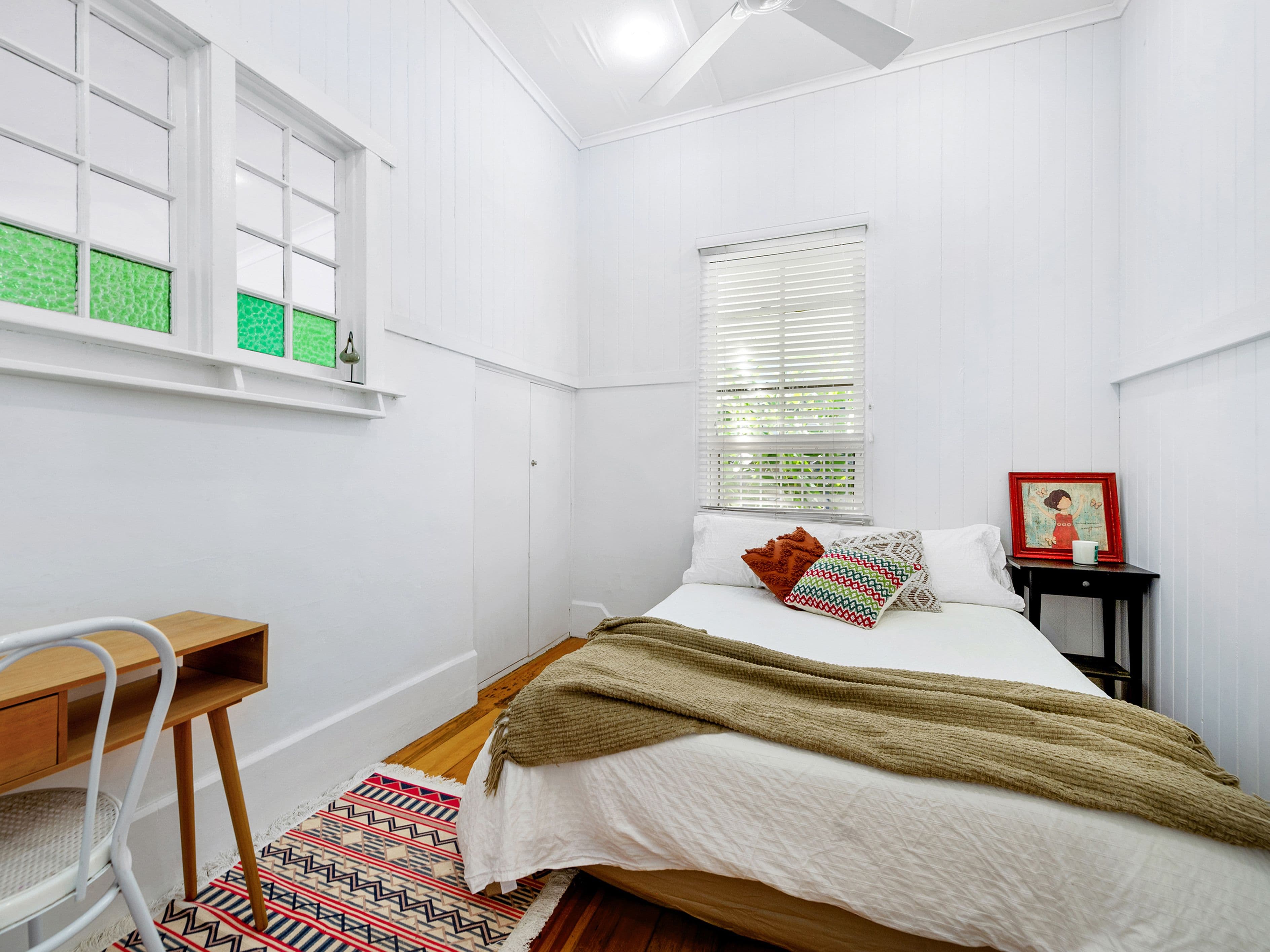 15 Daventry Street, West End QLD 4101, West End - Thumbnail 8