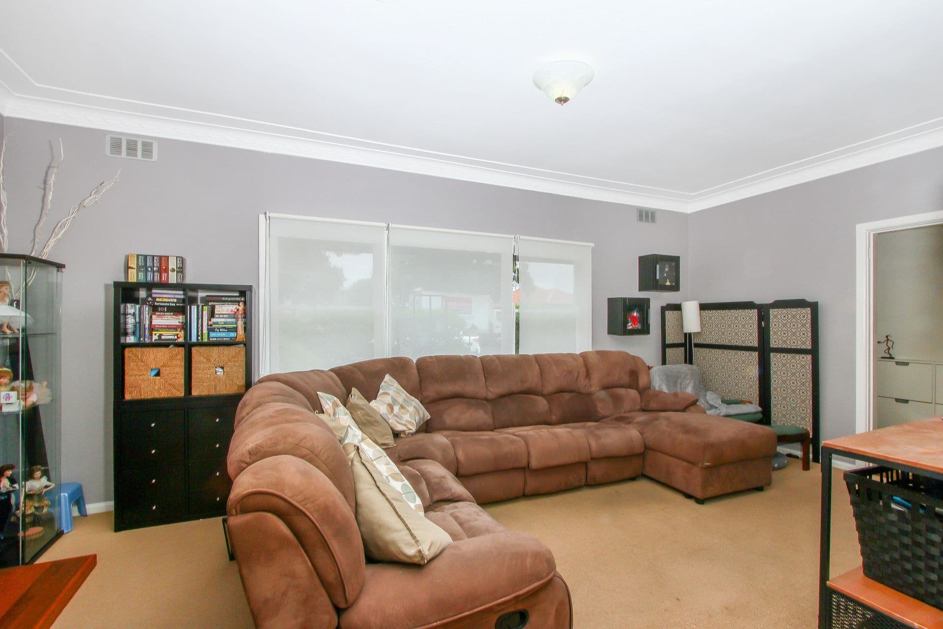 85 Combermere Street, Goulburn - Thumbnail 3