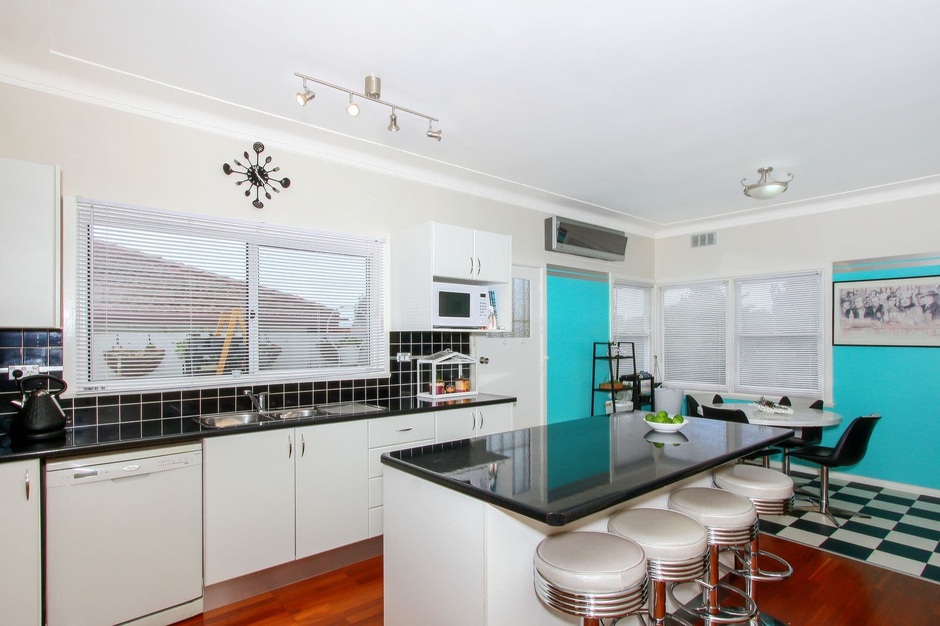 85 Combermere Street, Goulburn - Thumbnail 4
