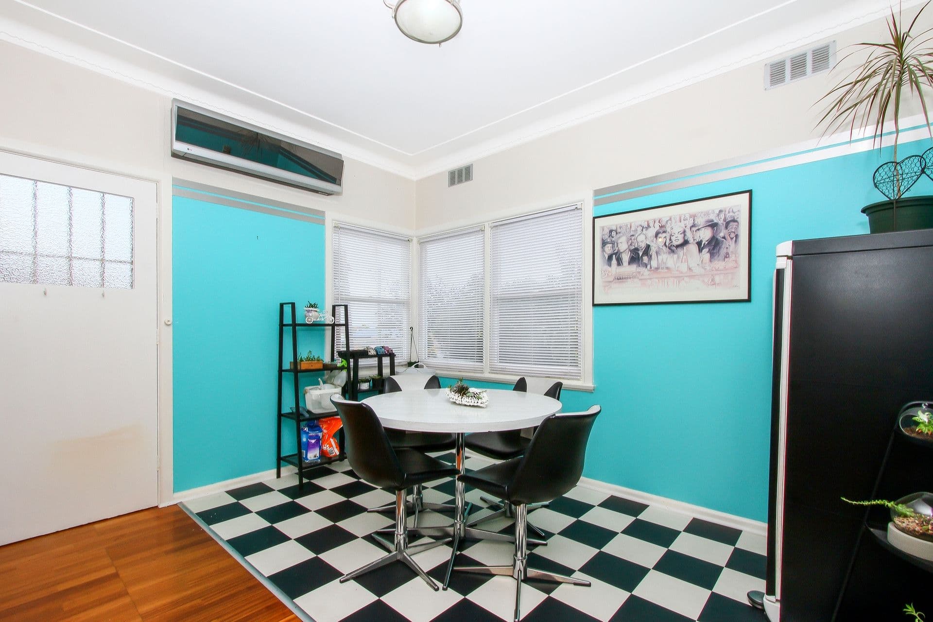 85 Combermere Street, Goulburn - Thumbnail 5