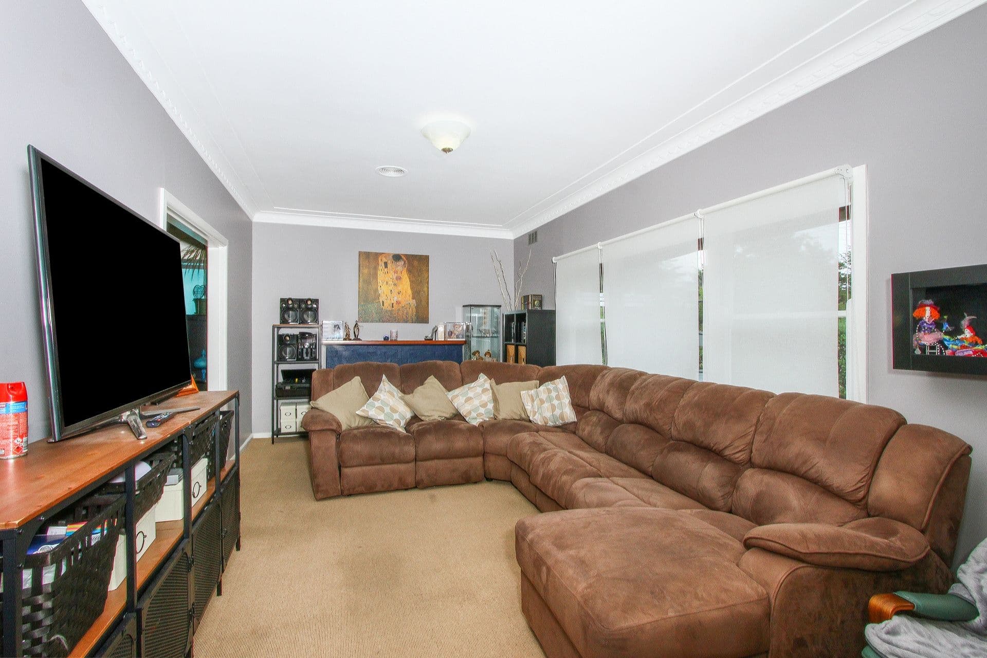 85 Combermere Street, Goulburn - Thumbnail 6