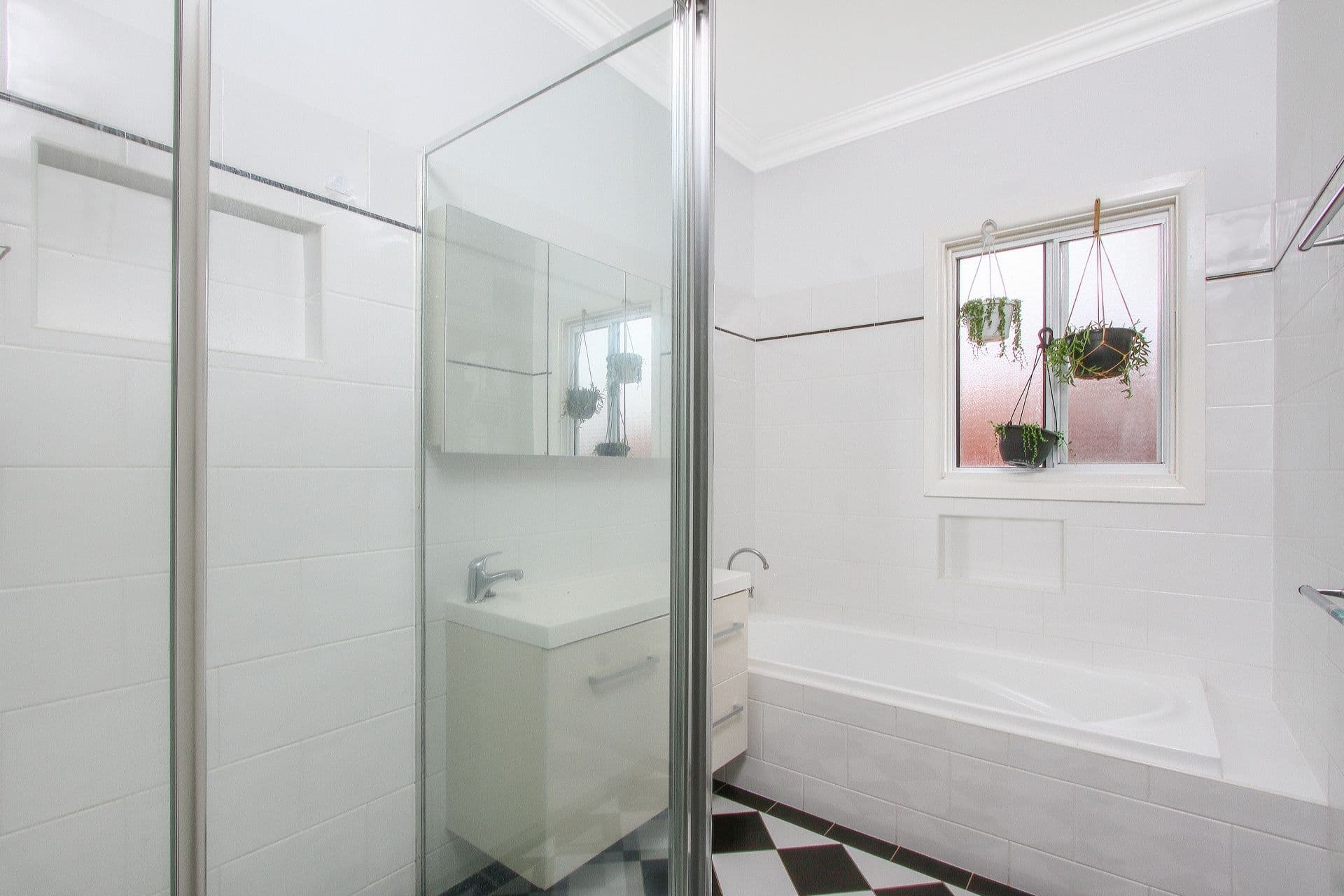 85 Combermere Street, Goulburn - Thumbnail 7