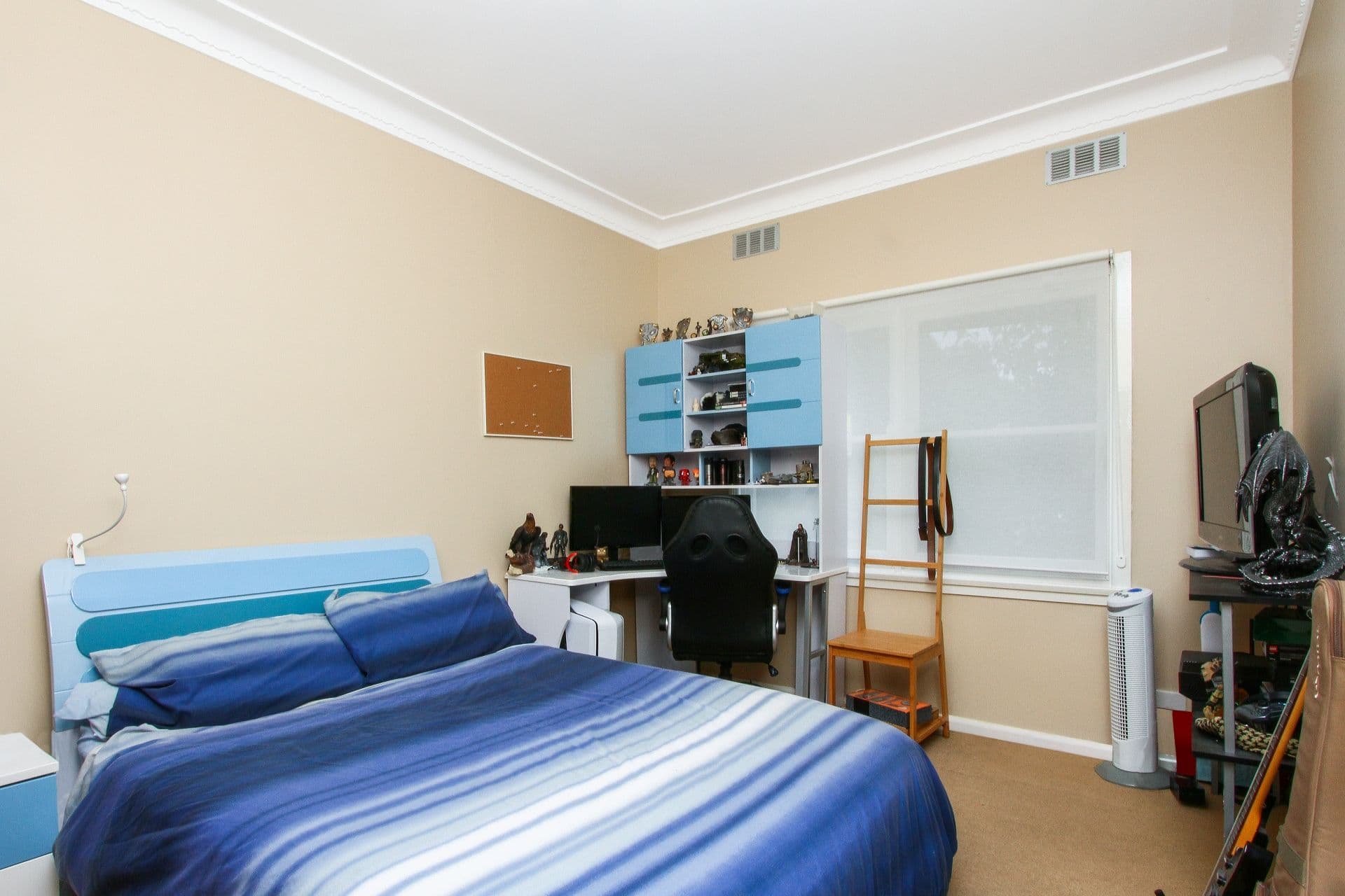 85 Combermere Street, Goulburn - Thumbnail 8
