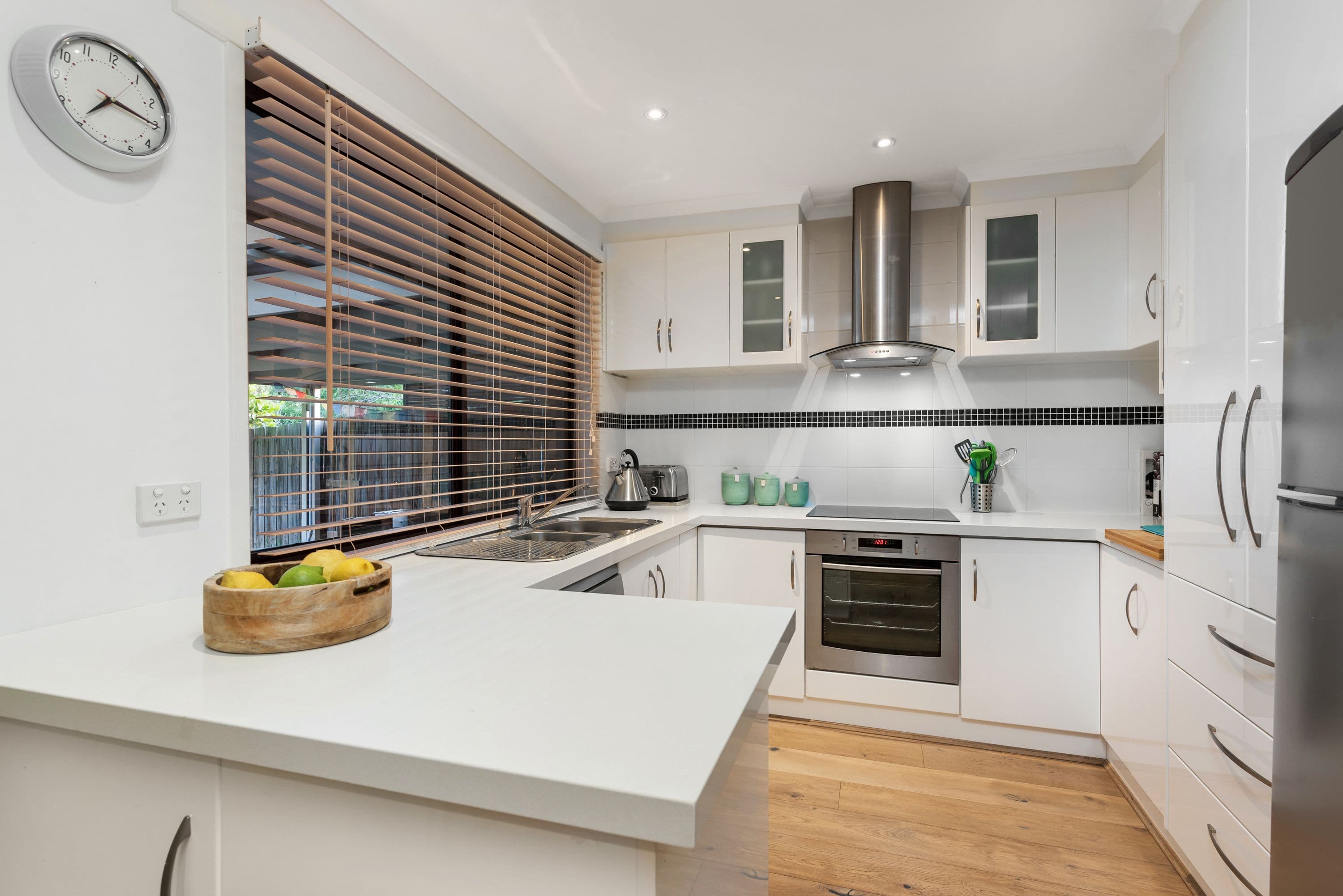 55 Bryden Drive, Ferntree Gully VIC 3156, Ferntree Gully - Thumbnail 4