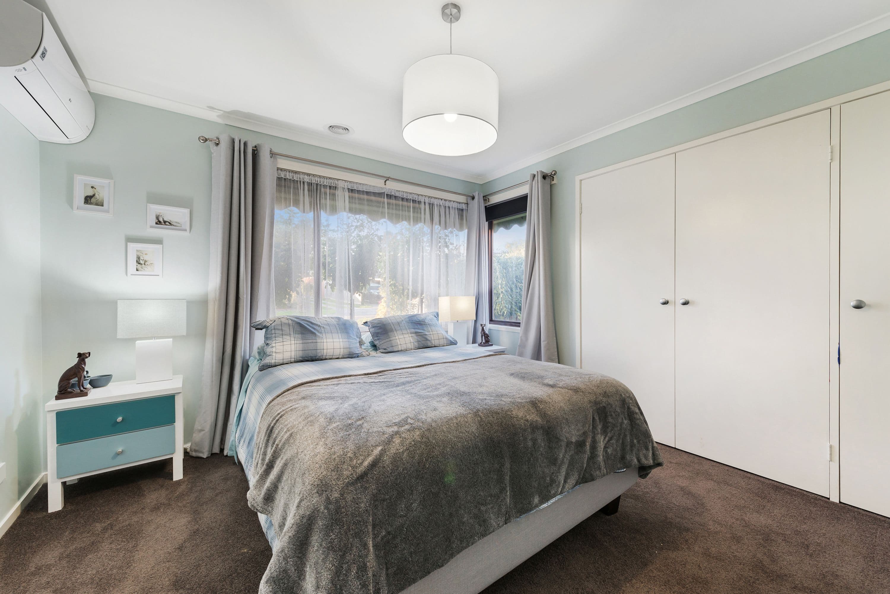 55 Bryden Drive, Ferntree Gully VIC 3156, Ferntree Gully - Thumbnail 7