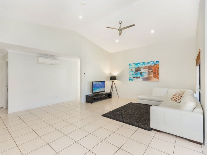 17 Twinview Terrace, Idalia QLD 4811, Idalia - Thumbnail 5