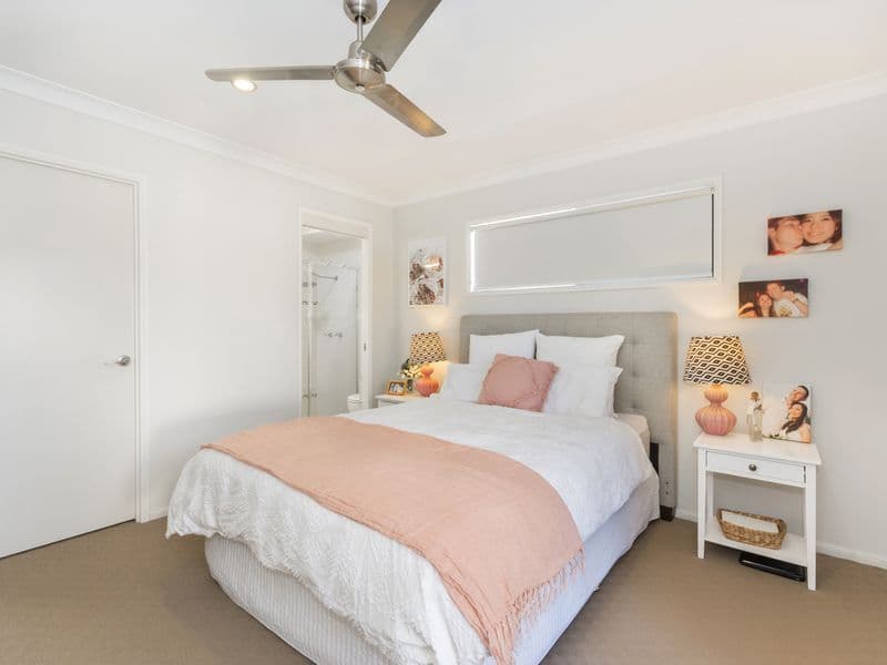 17 Twinview Terrace, Idalia QLD 4811, Idalia - Thumbnail 6