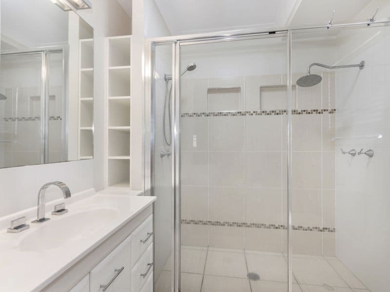 17 Twinview Terrace, Idalia QLD 4811, Idalia - Thumbnail 7