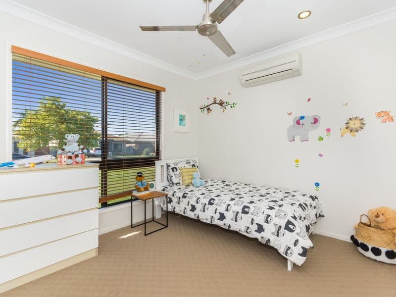 17 Twinview Terrace, Idalia QLD 4811, Idalia - Thumbnail 8