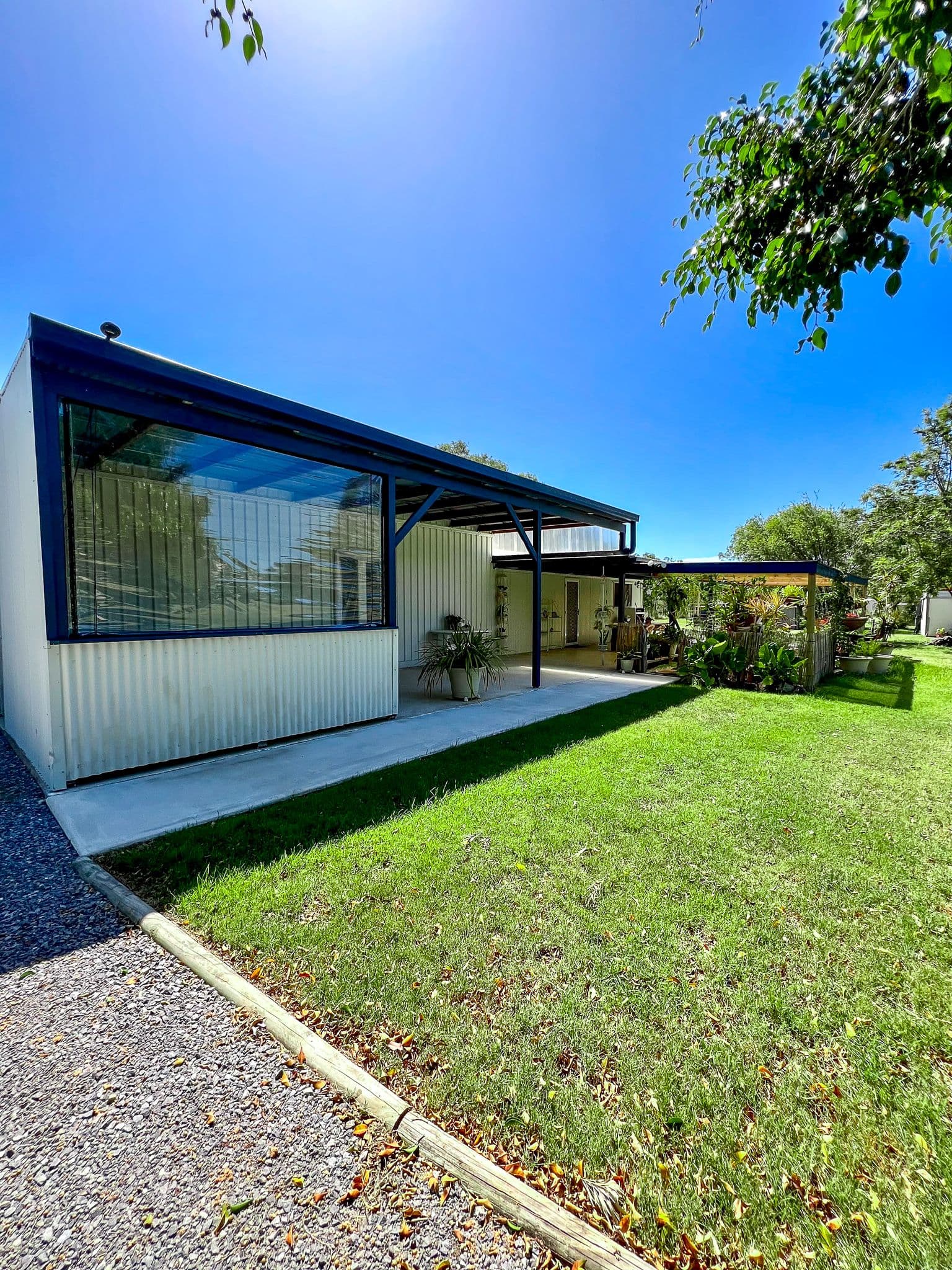 32 Streeter Drive, Agnes Water QLD 4677, Agnes Water - Image 1