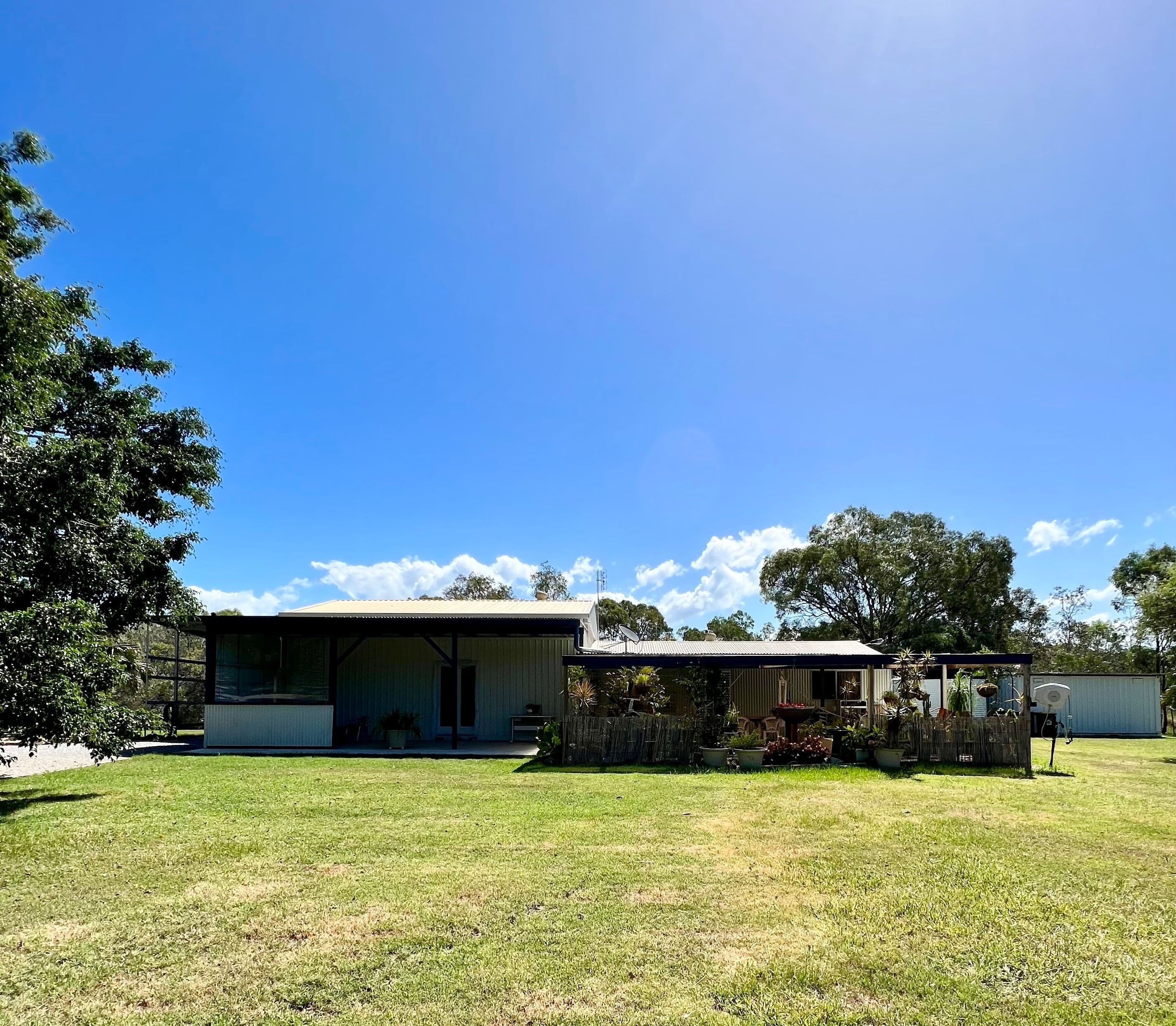 32 Streeter Drive, Agnes Water QLD 4677, Agnes Water - Thumbnail 2