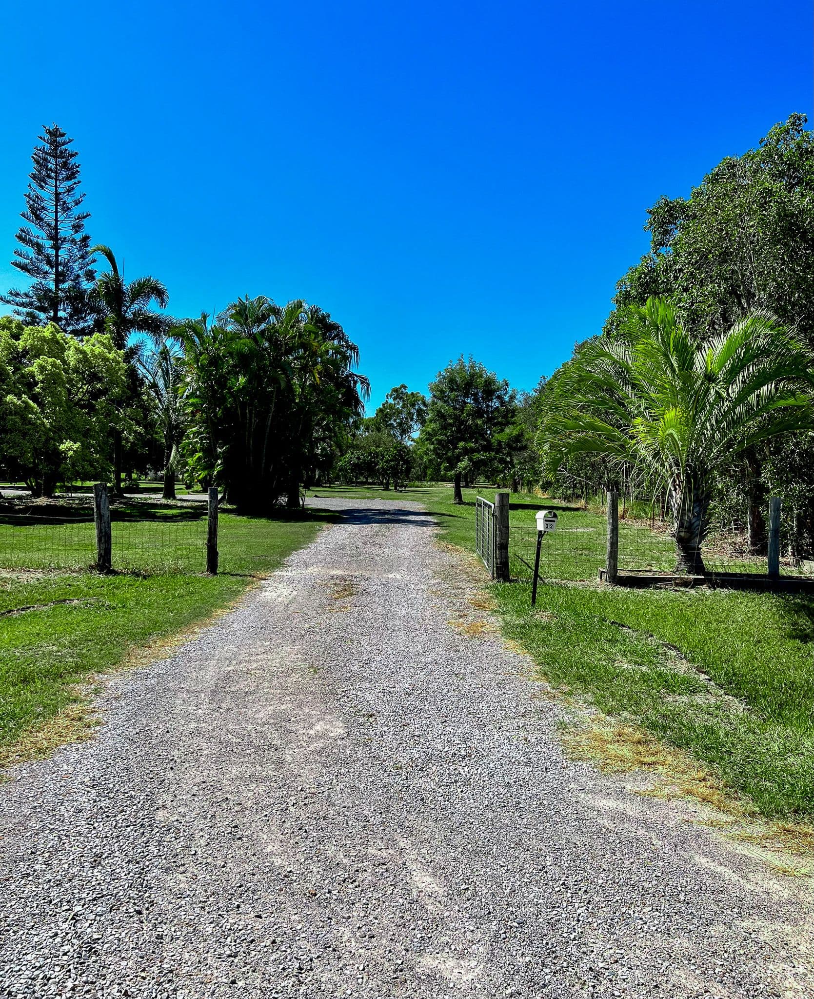 32 Streeter Drive, Agnes Water QLD 4677, Agnes Water - Thumbnail 4