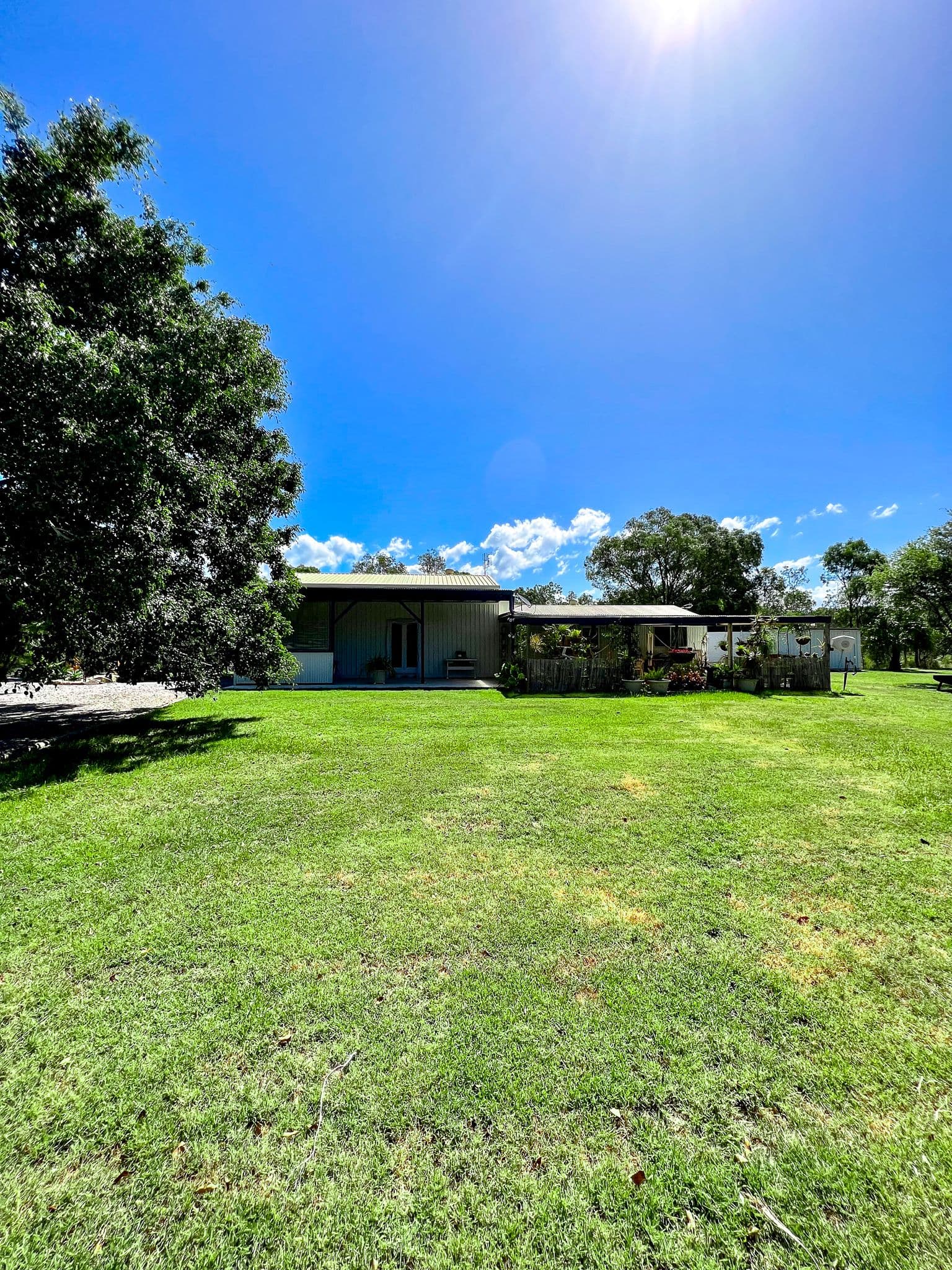 32 Streeter Drive, Agnes Water QLD 4677, Agnes Water - Thumbnail 5