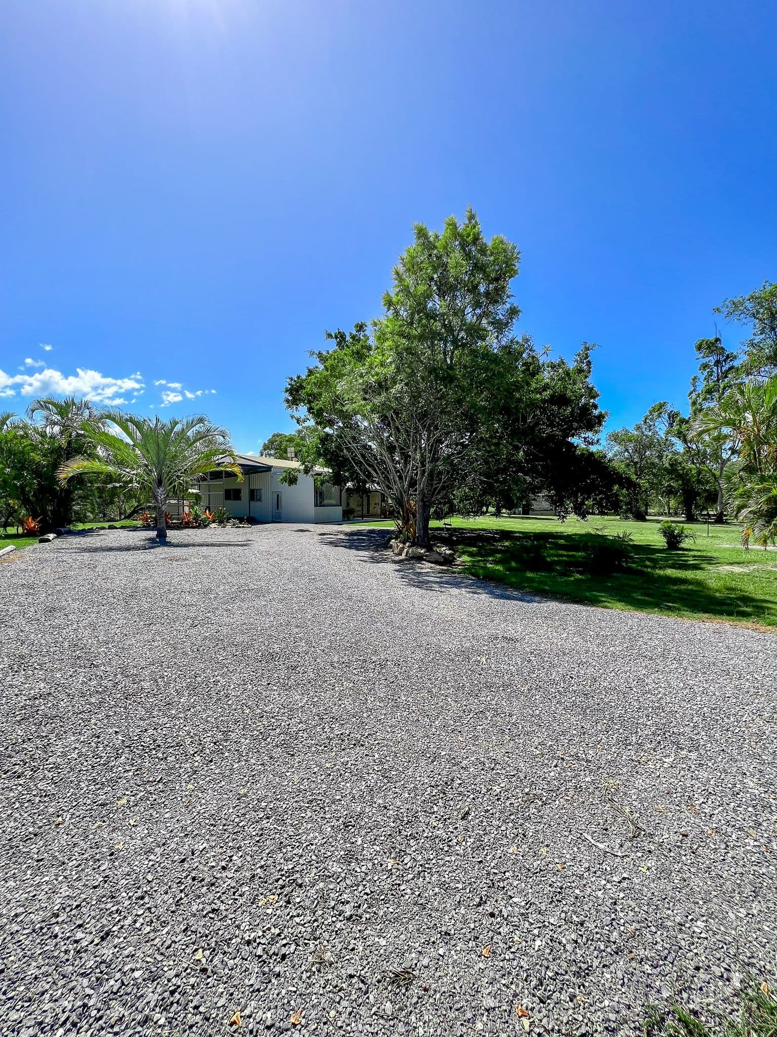 32 Streeter Drive, Agnes Water QLD 4677, Agnes Water - Thumbnail 6