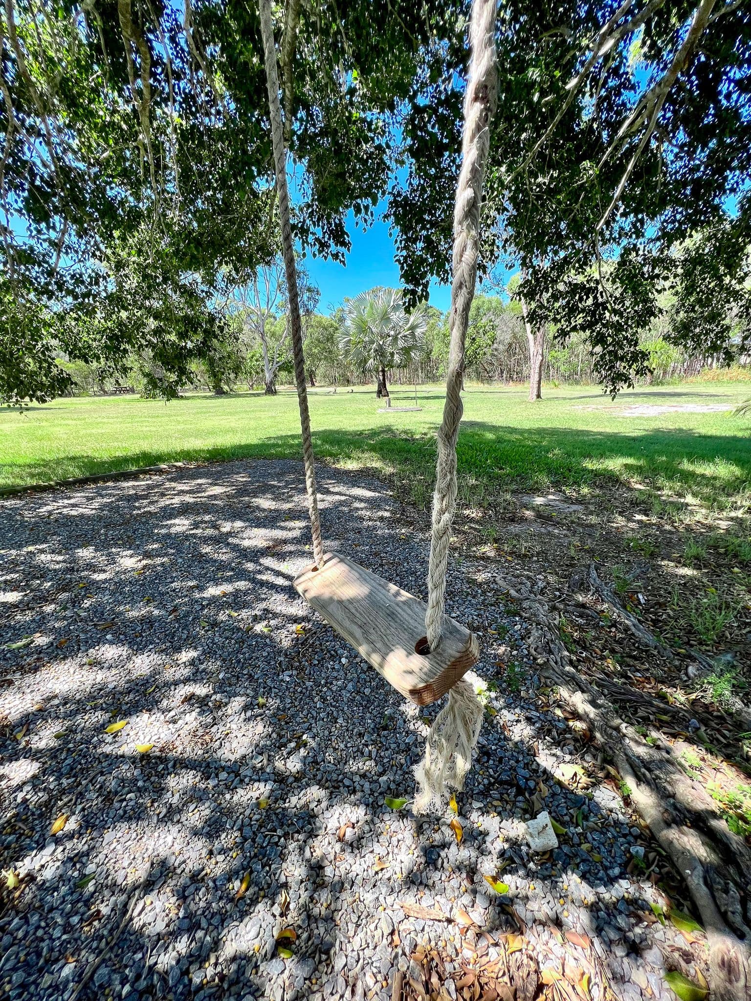 32 Streeter Drive, Agnes Water QLD 4677, Agnes Water - Thumbnail 7
