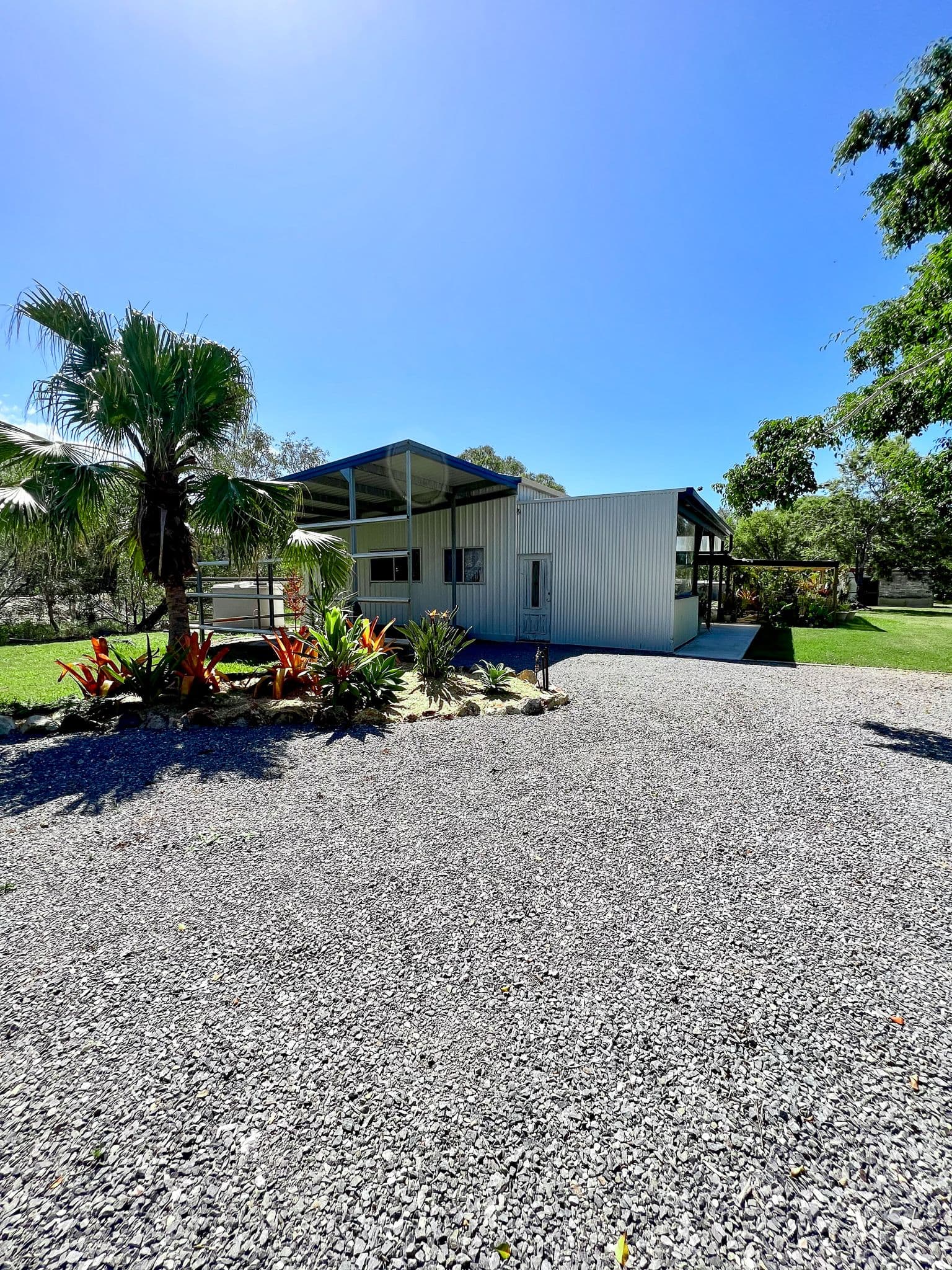 32 Streeter Drive, Agnes Water QLD 4677, Agnes Water - Thumbnail 8