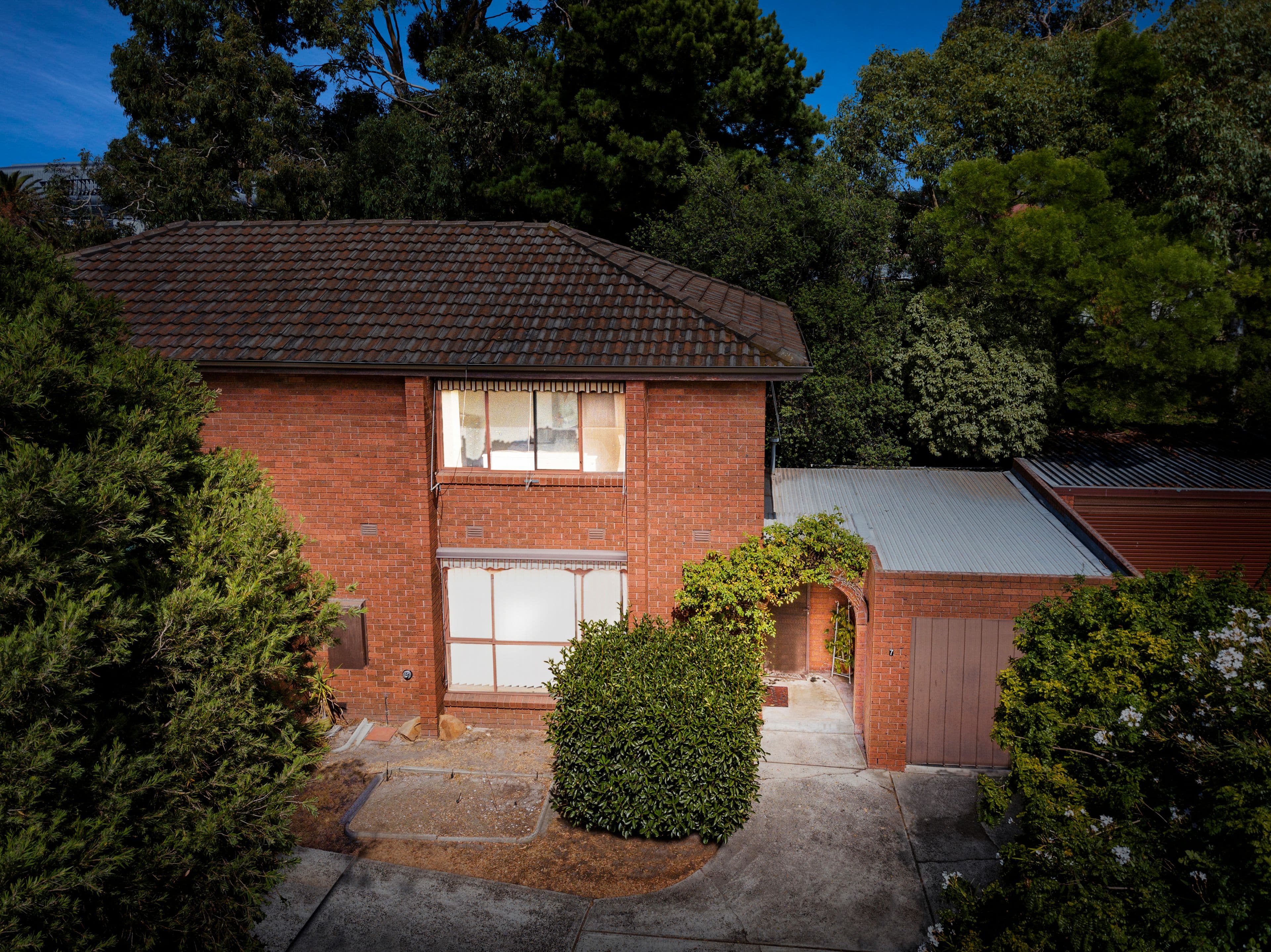 24 Kelvinside Road, Noble Park VIC 3174, Noble Park - Image 1