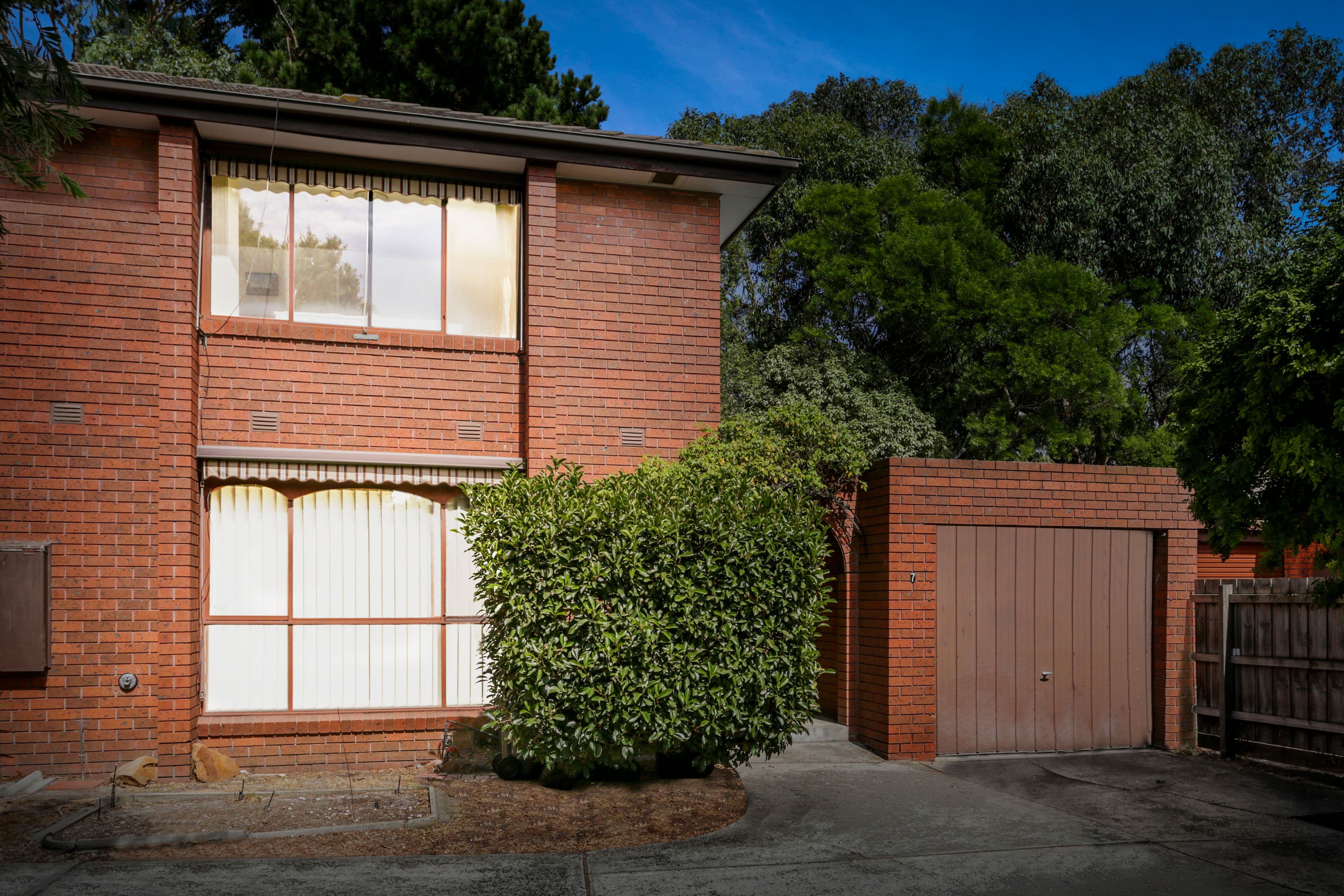 24 Kelvinside Road, Noble Park VIC 3174, Noble Park - Thumbnail 2